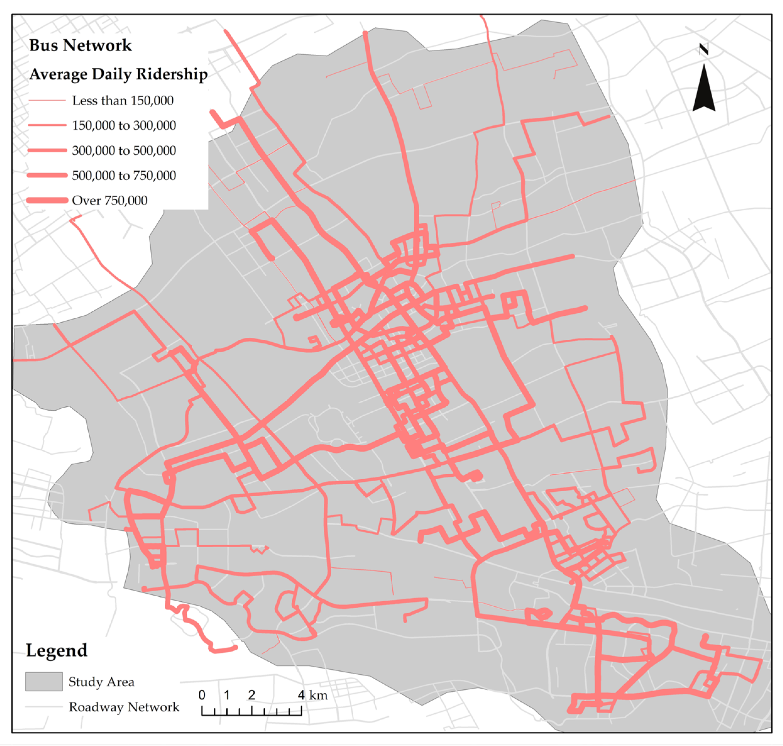 Applsci 13 04910 g004 Applsci 13 04910 g004