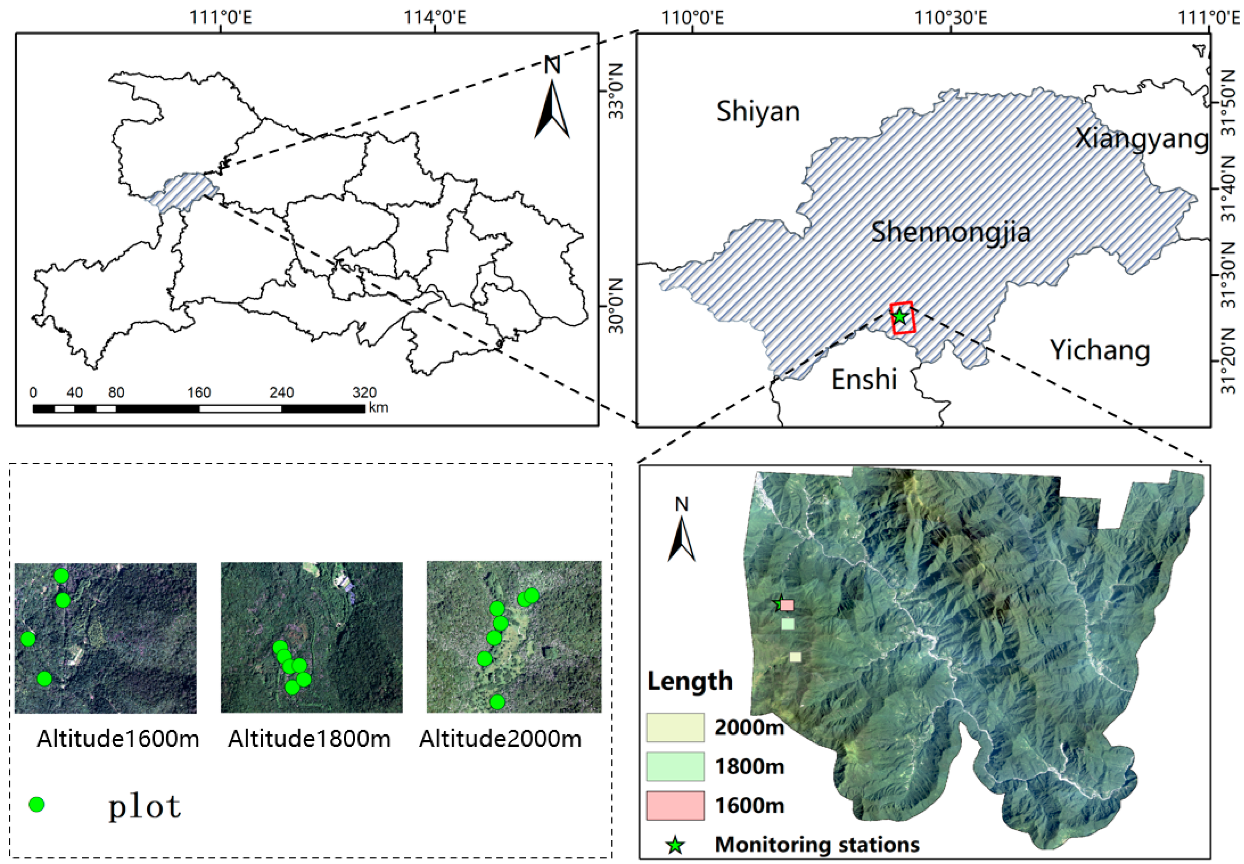Applsci 13 04911 g001