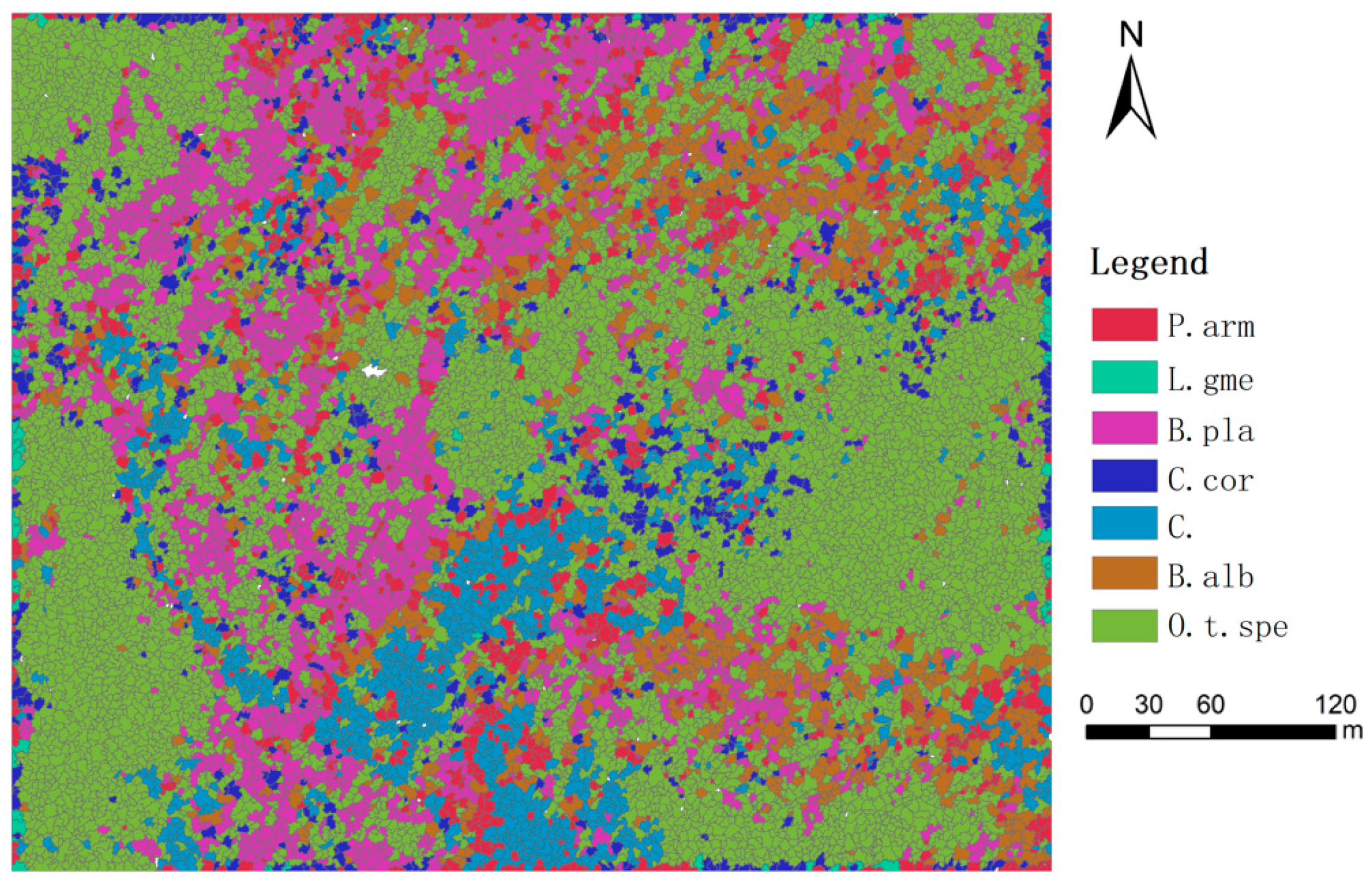 Applsci 13 04911 g005