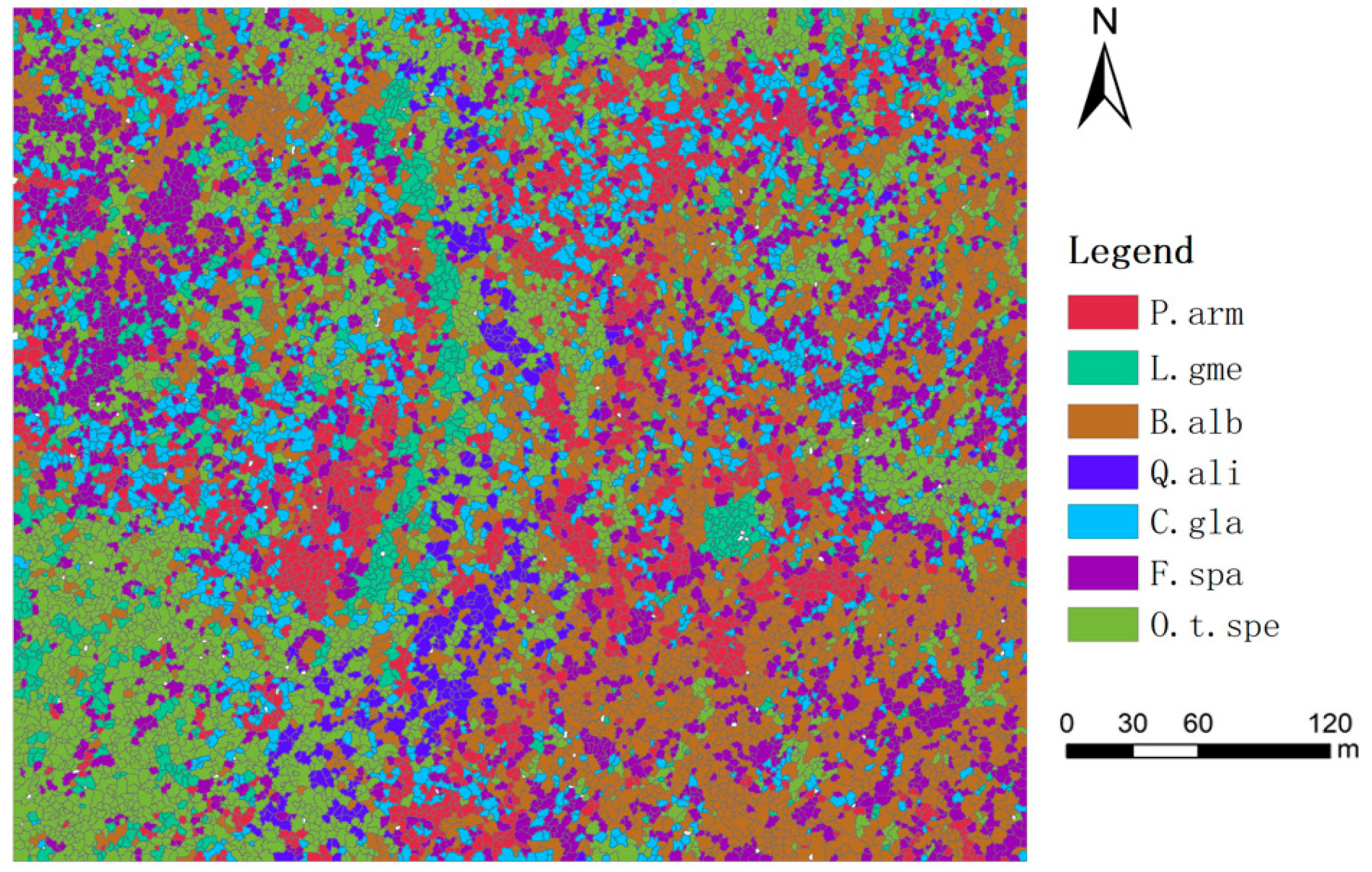 Applsci 13 04911 g007