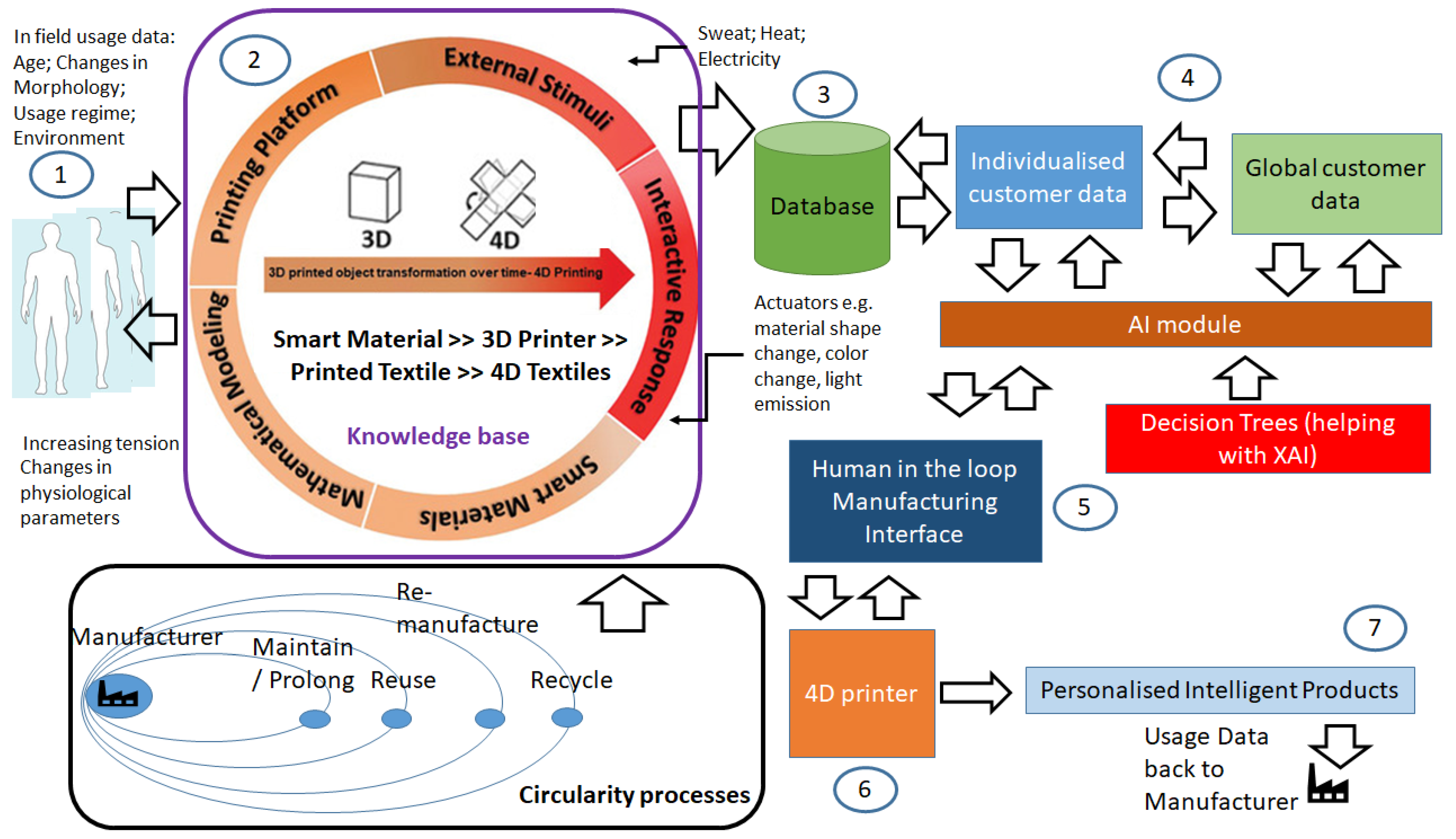 Applsci 13 04912 g001