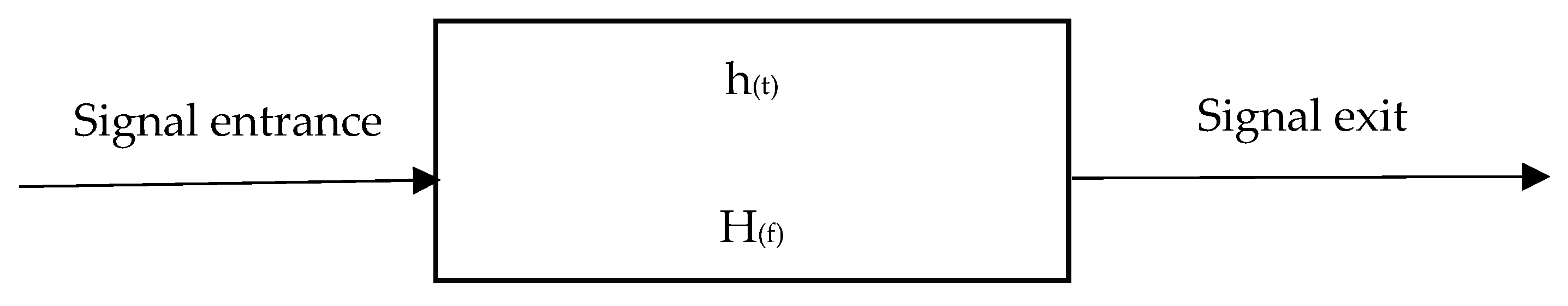 Applsci 13 04913 g001 Applsci 13 04913 g001