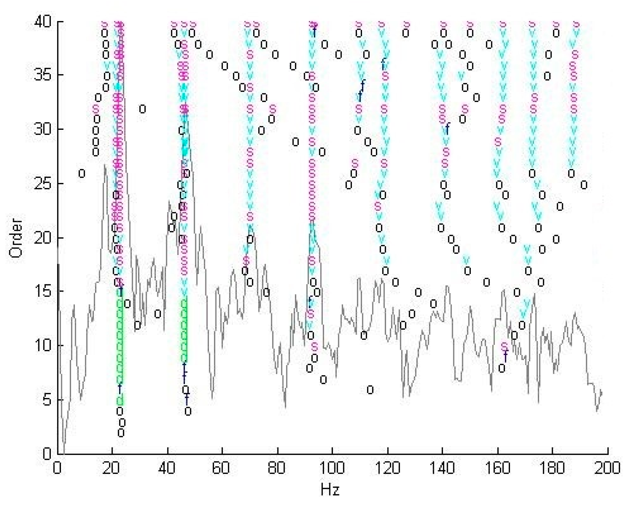 Applsci 13 04913 g002 Applsci 13 04913 g002