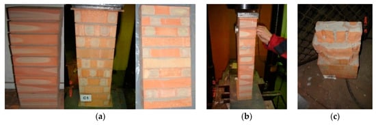 Applsci 13 04913 g003