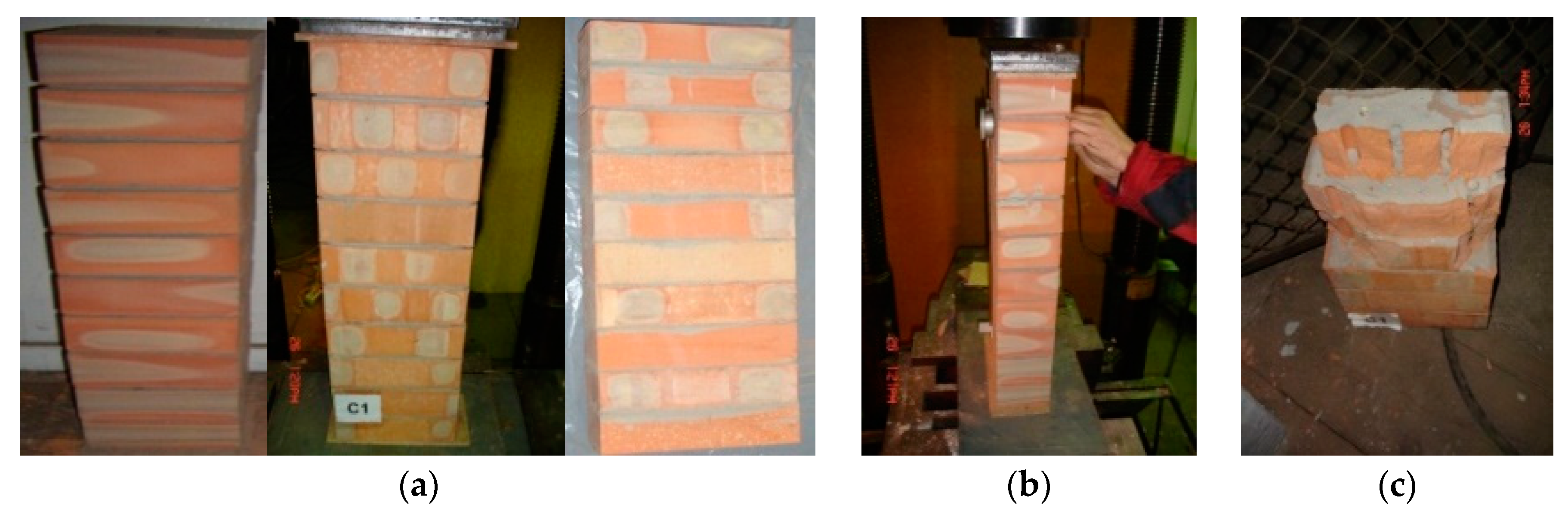 Applsci 13 04913 g003 Applsci 13 04913 g003