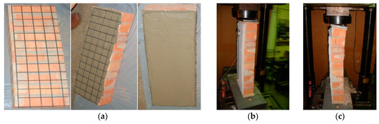 Applsci 13 04913 g004