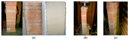 Applsci 13 04913 g005