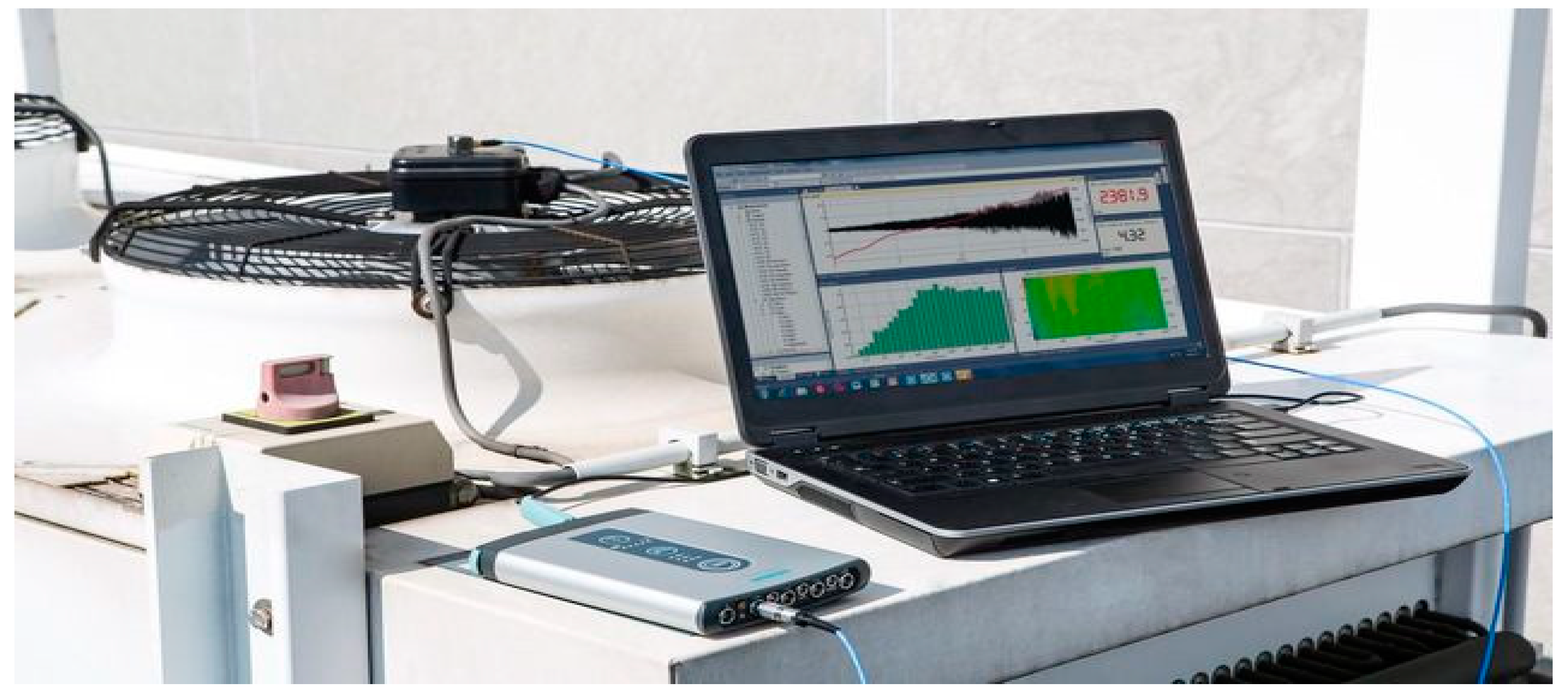 Applsci 13 04913 g006 Applsci 13 04913 g006