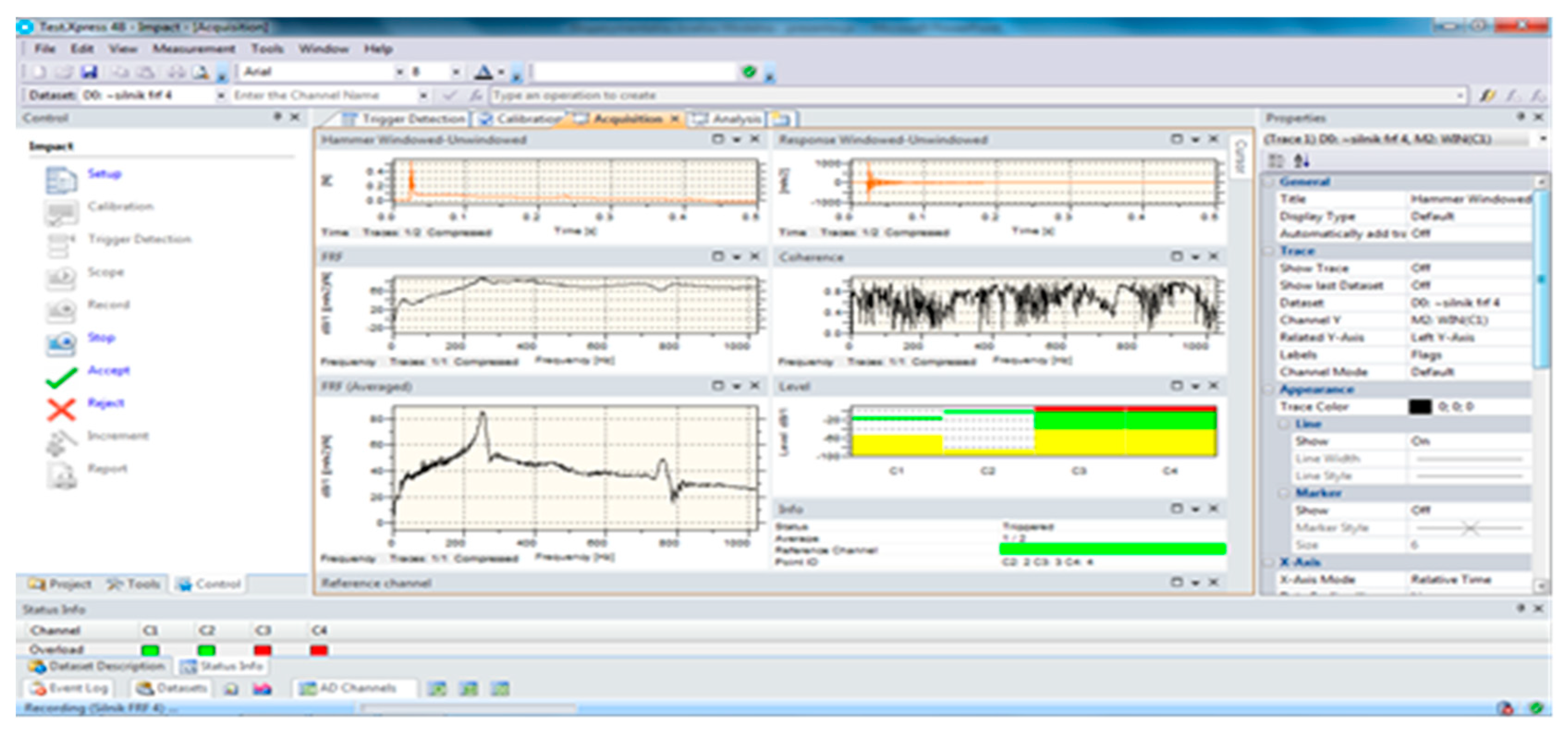 Applsci 13 04913 g007 Applsci 13 04913 g007