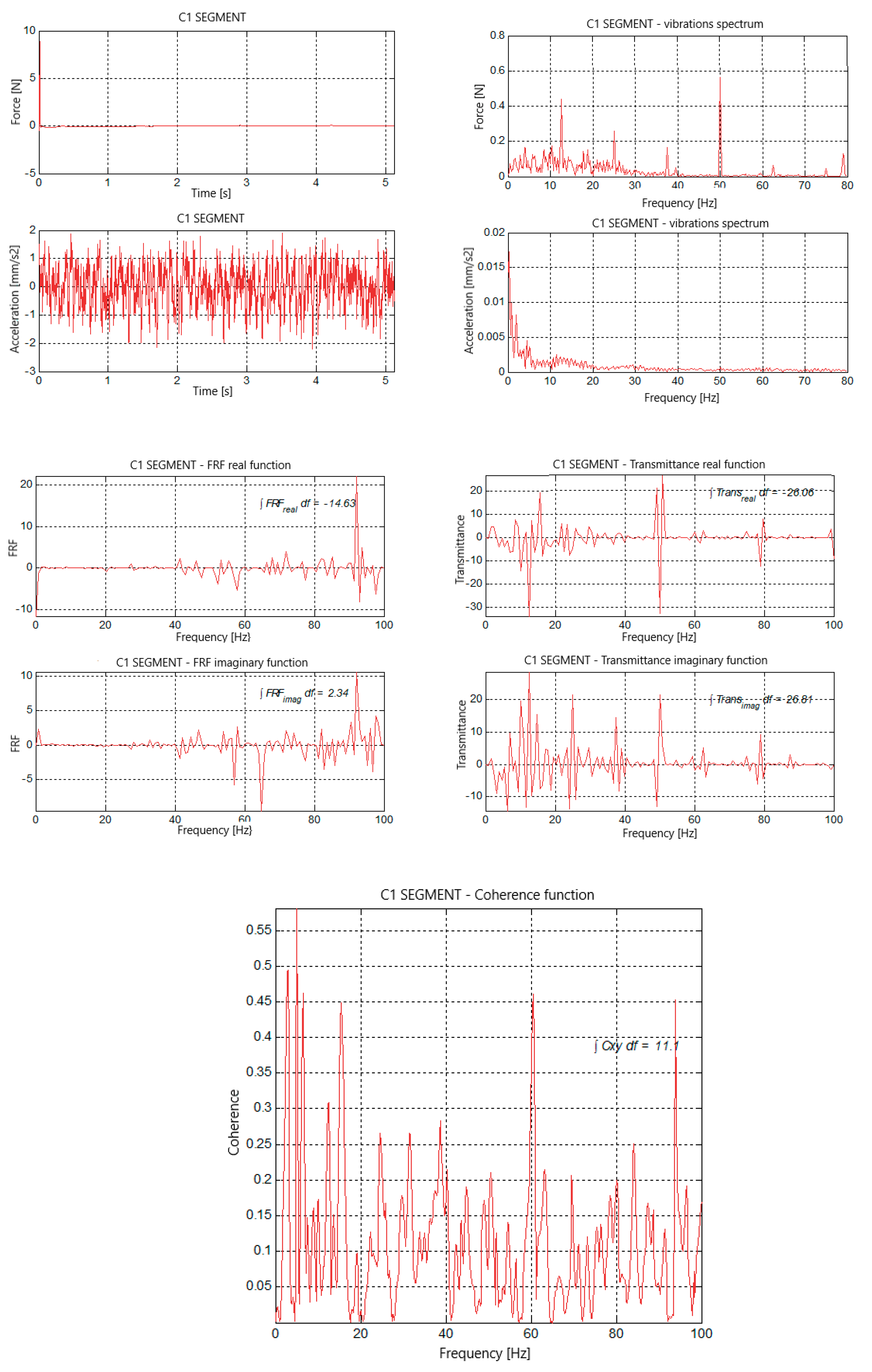 Applsci 13 04913 g009 Applsci 13 04913 g009