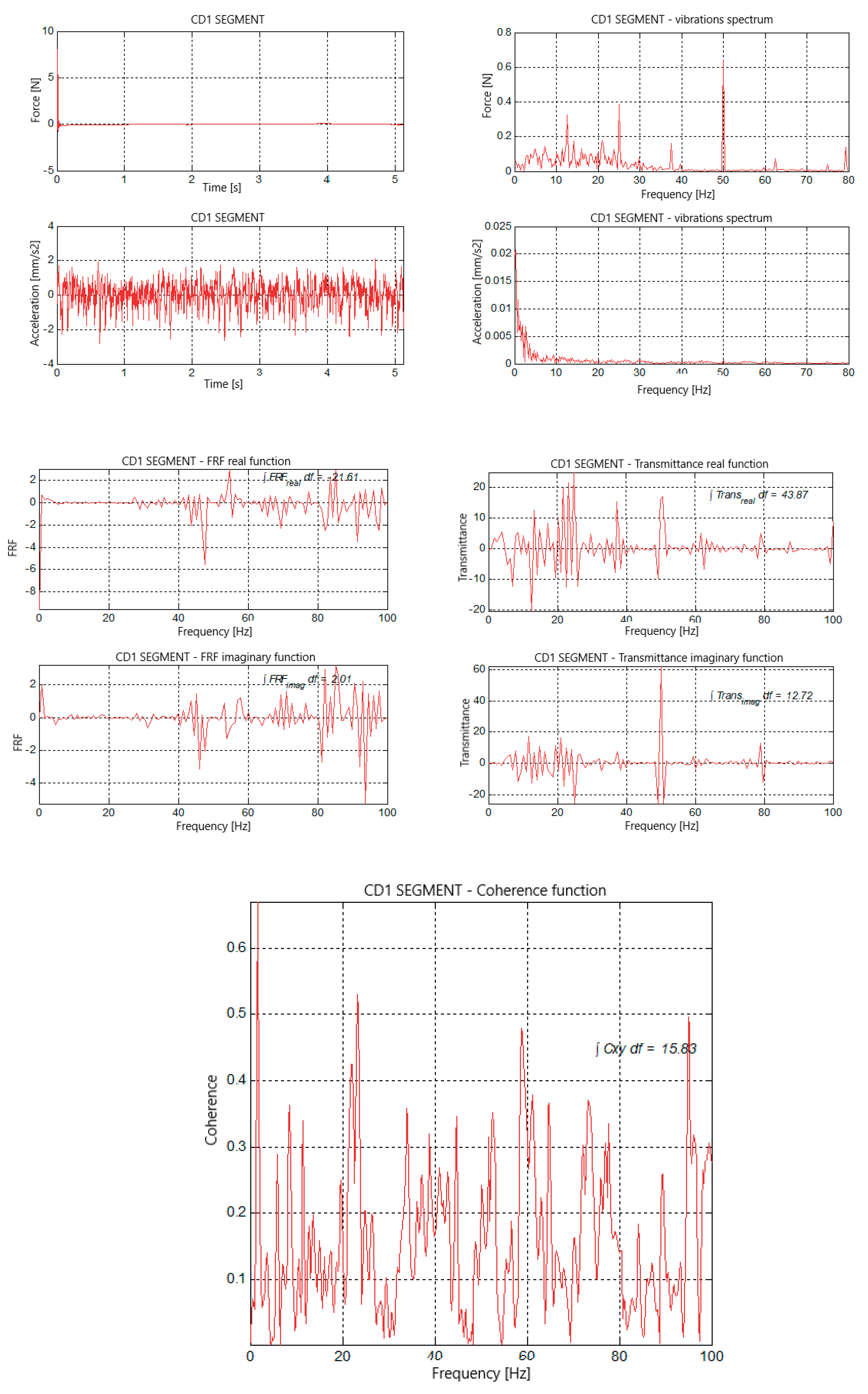 Applsci 13 04913 g010 Applsci 13 04913 g010