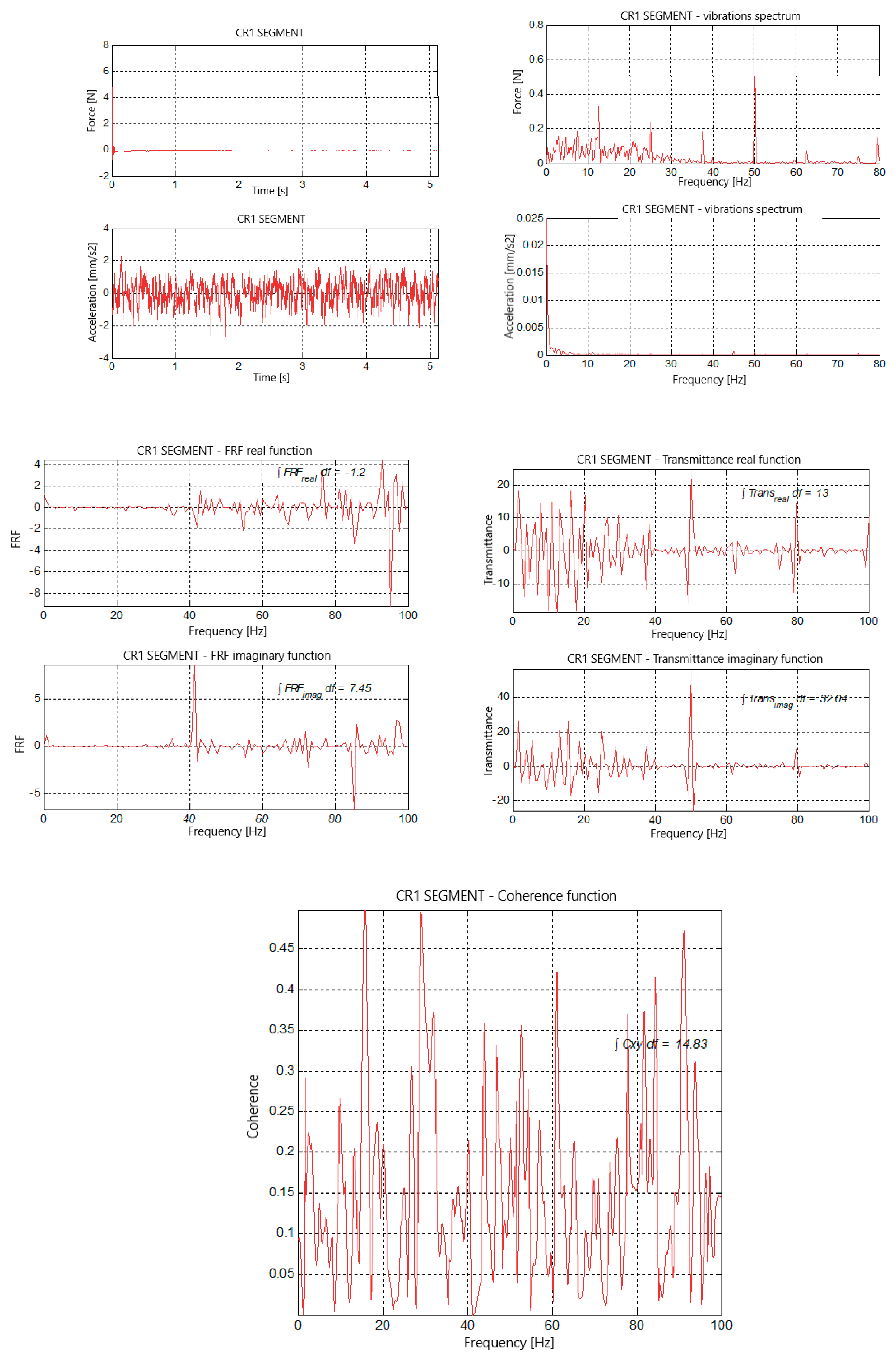Applsci 13 04913 g011 Applsci 13 04913 g011