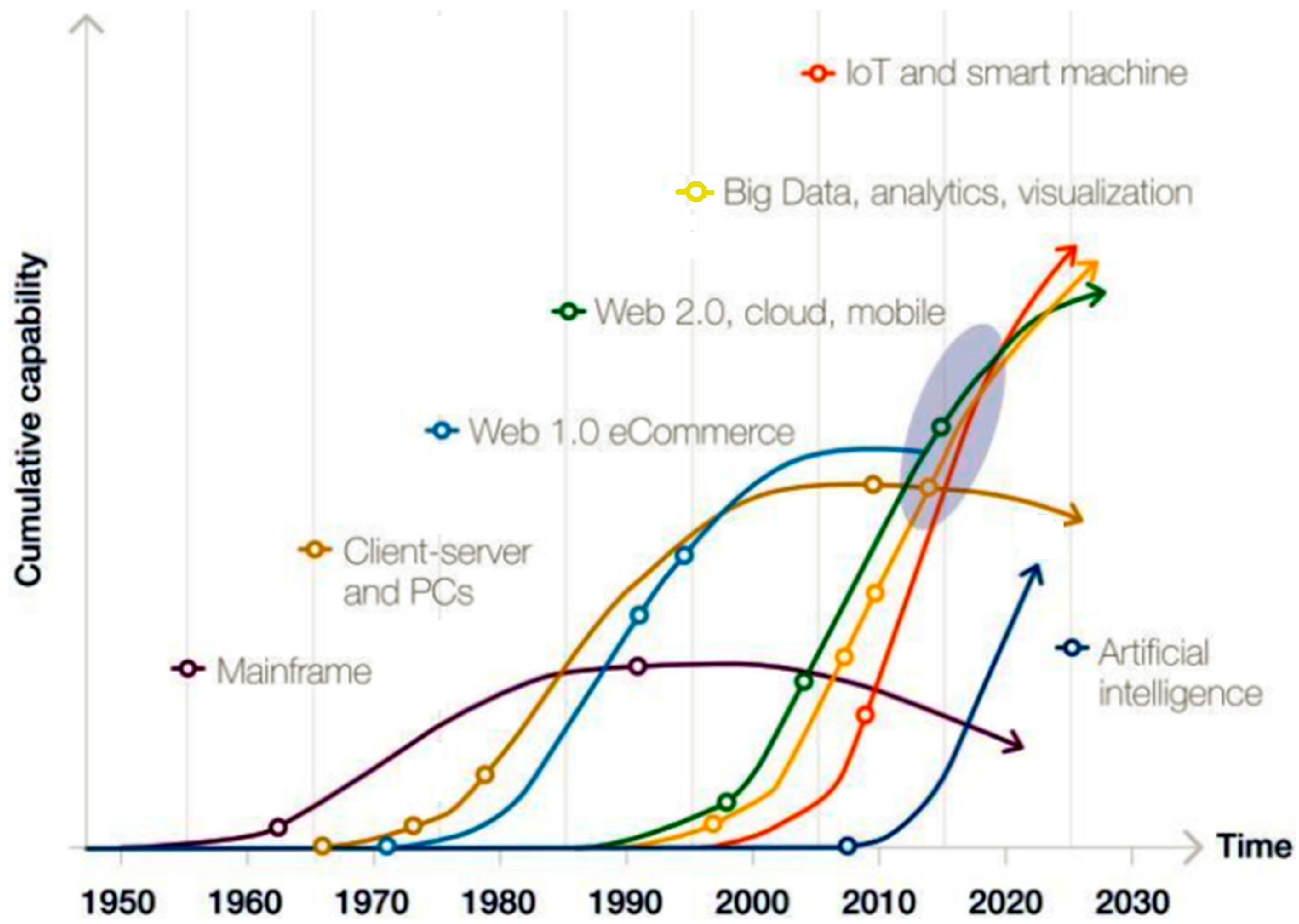 Applsci 13 04917 g001