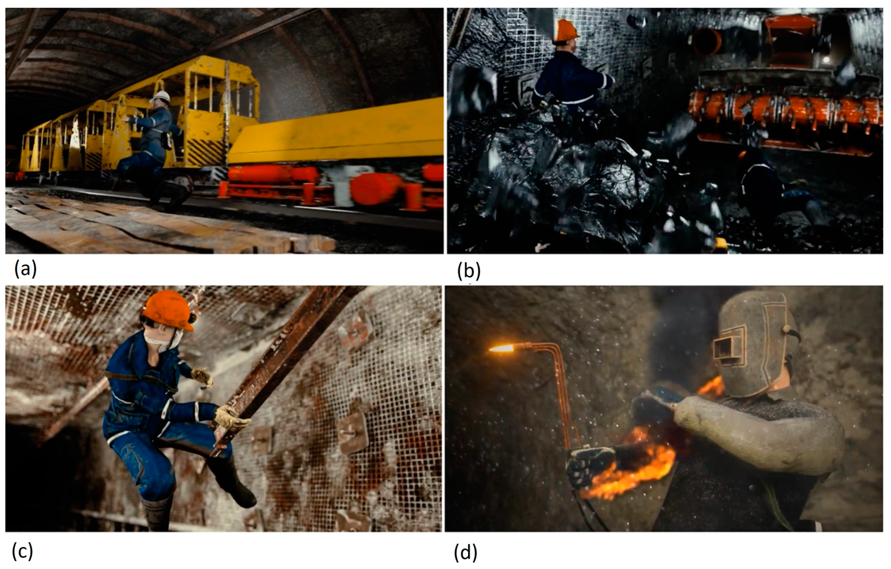 Applsci 13 04917 g004