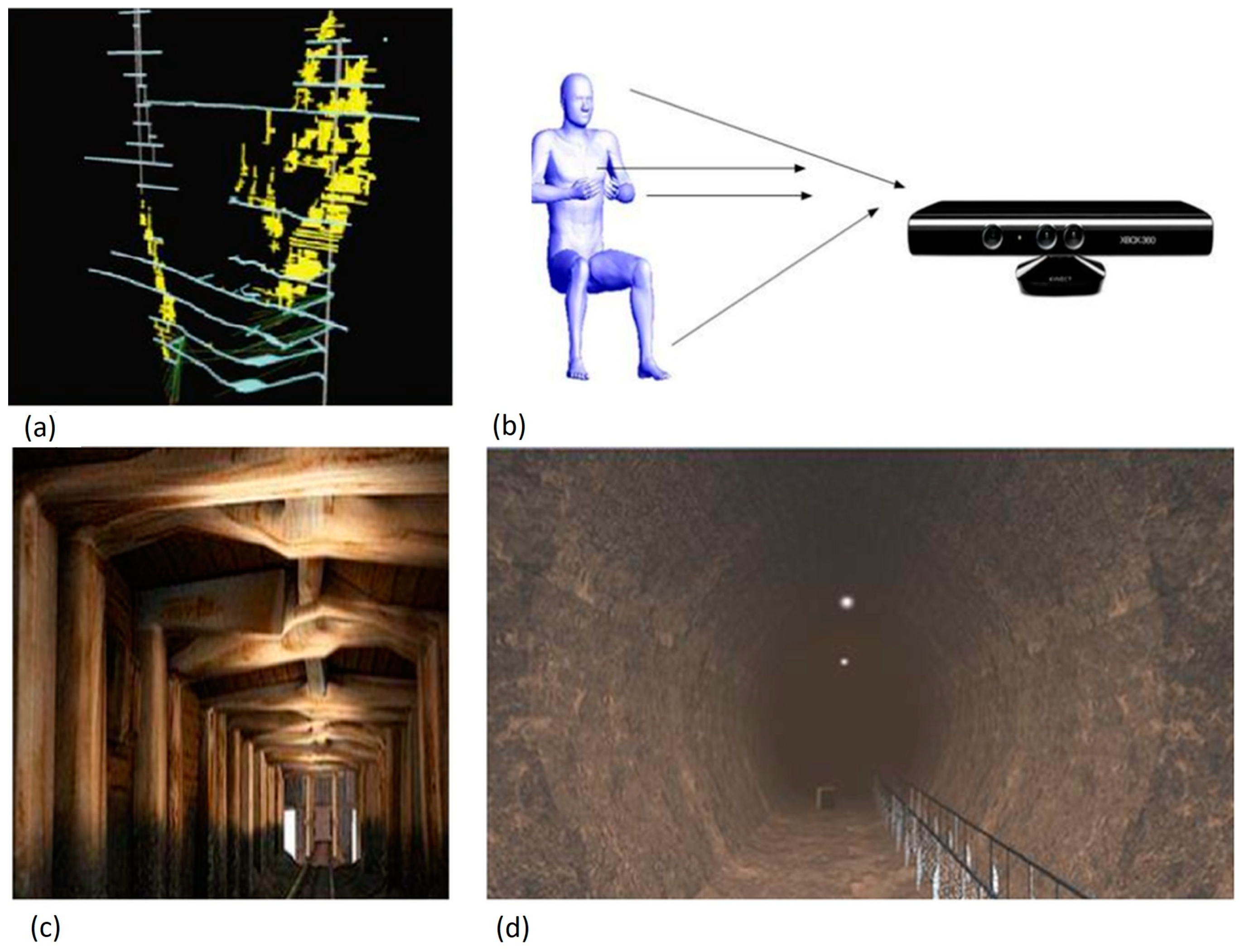 Applsci 13 04917 g005