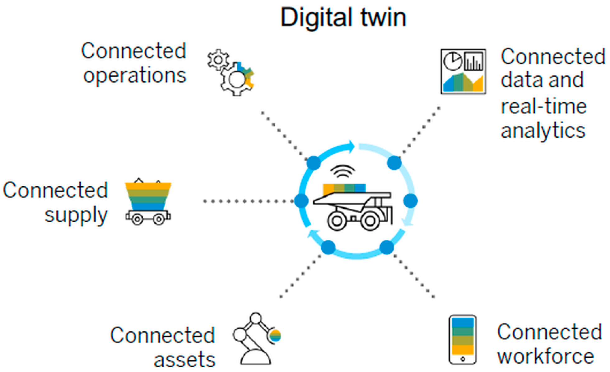 Applsci 13 04917 g008