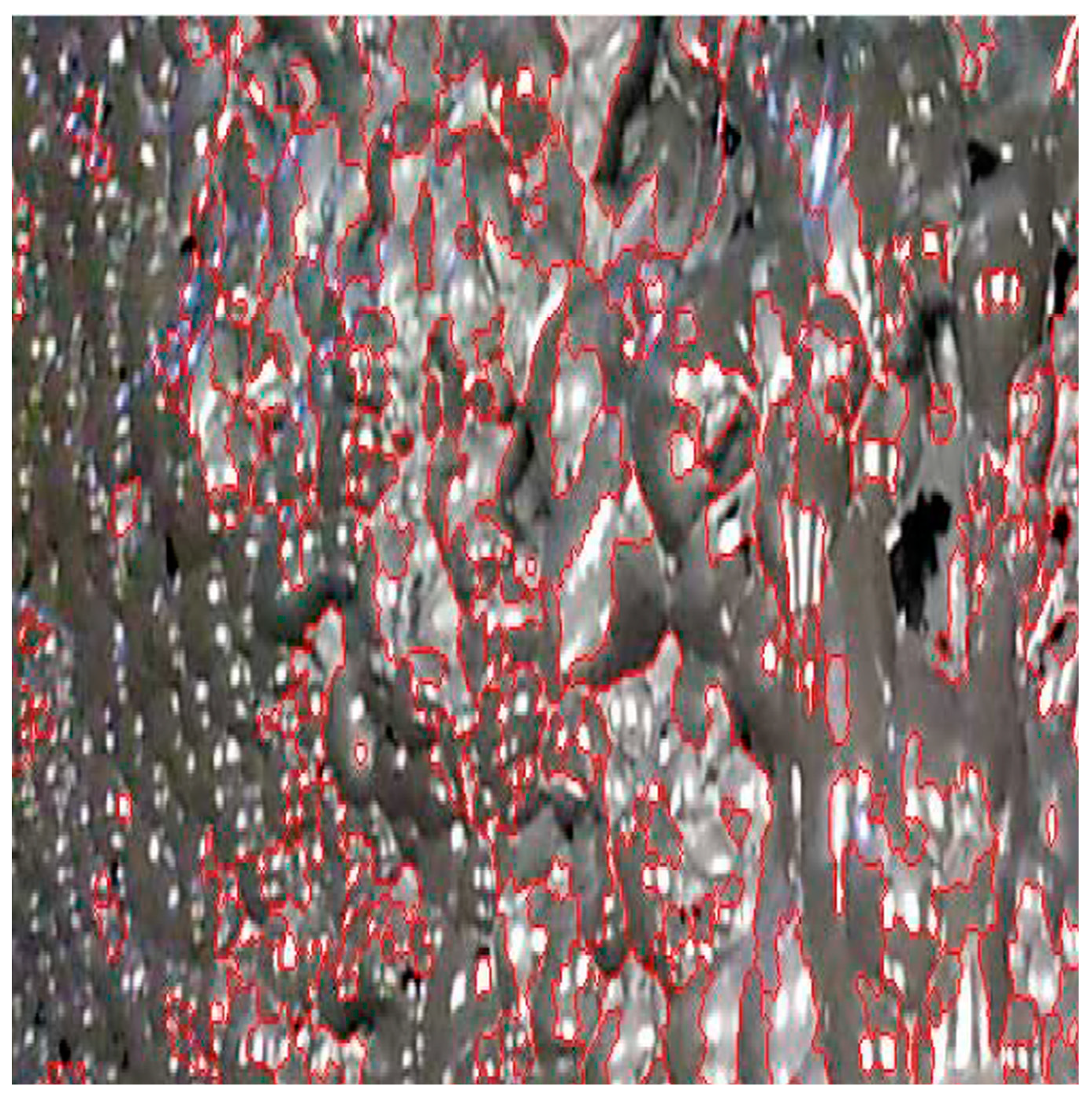 Applsci 13 04917 g010