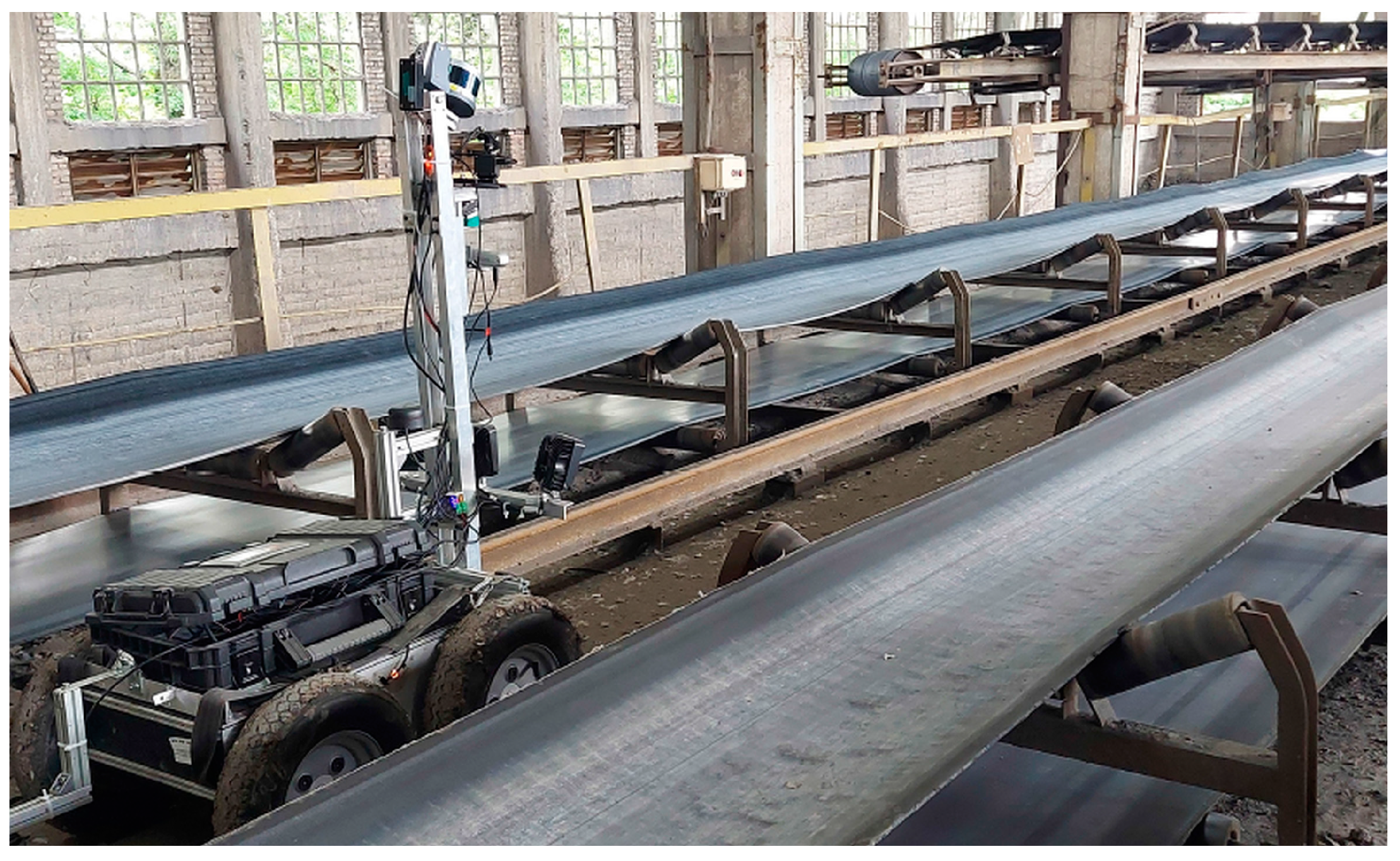 Applsci 13 04917 g011