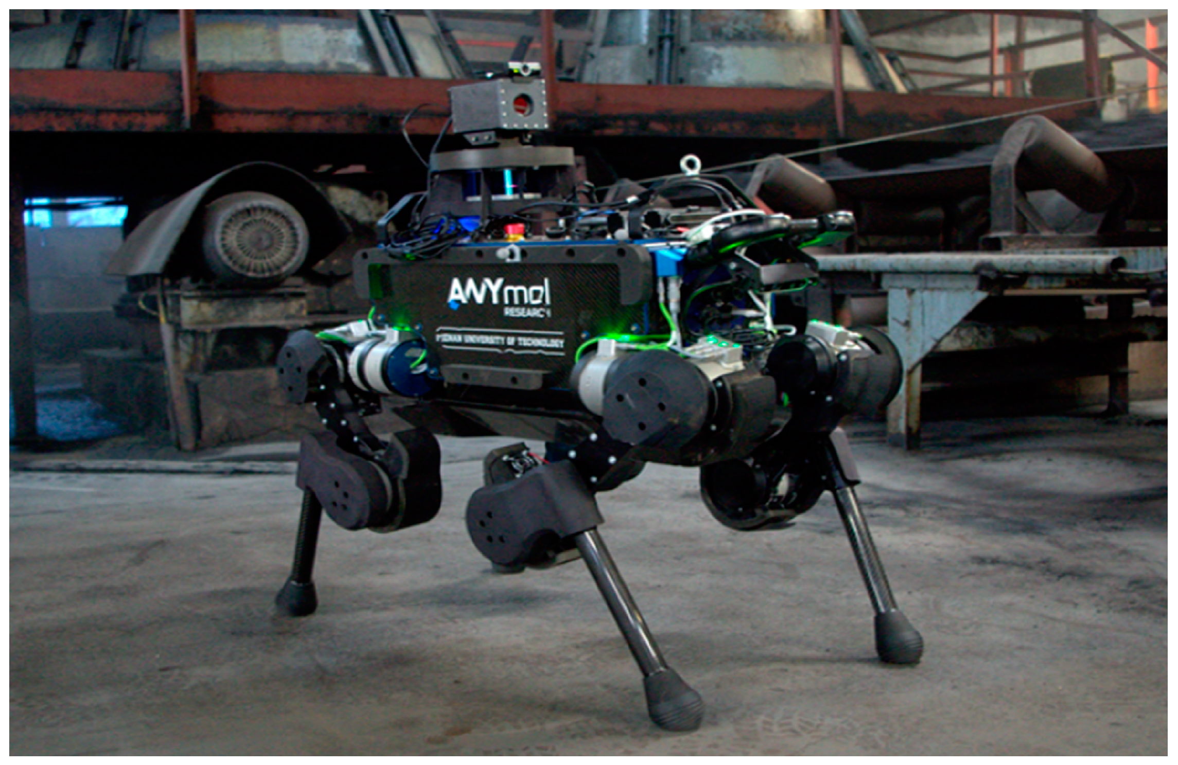 Applsci 13 04917 g012