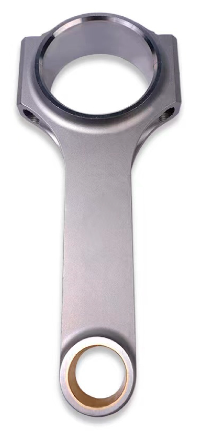 Applsci 13 04919 g001