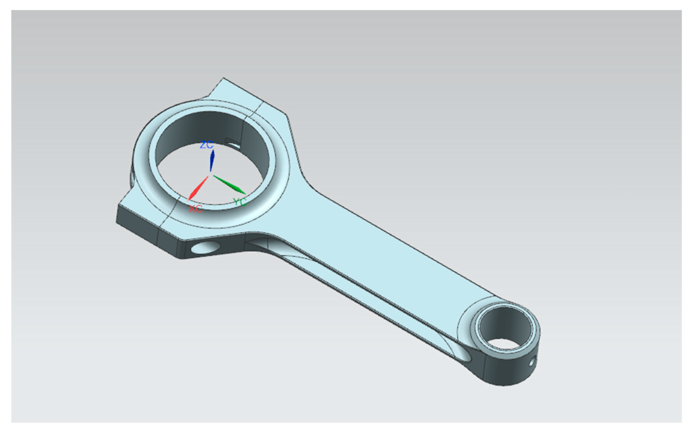 Applsci 13 04919 g003