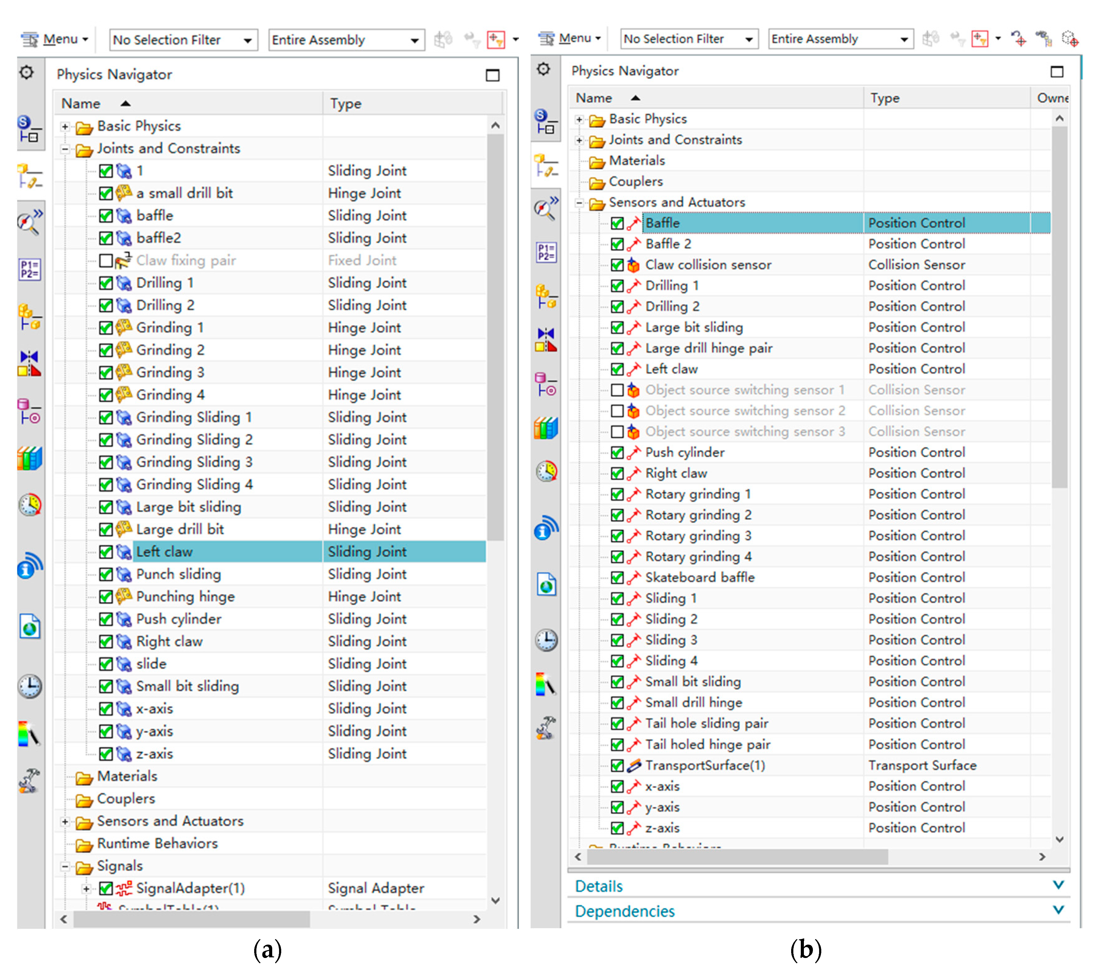 Applsci 13 04919 g007