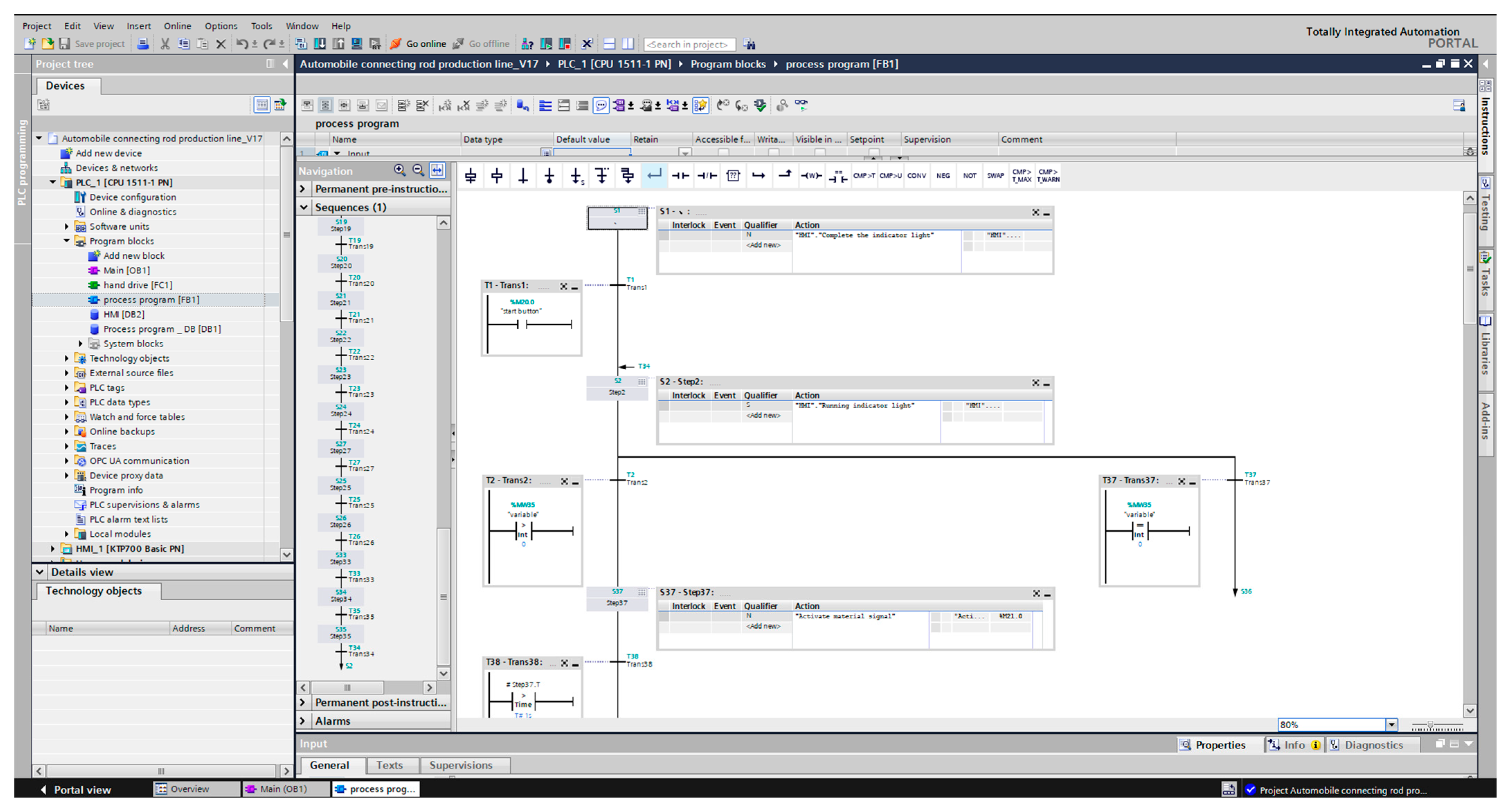Applsci 13 04919 g012