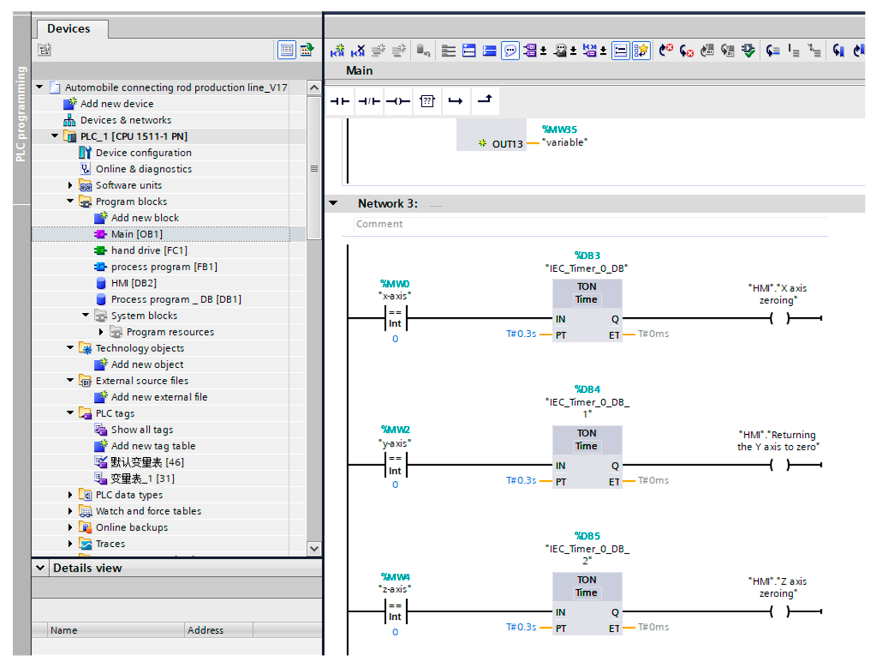 Applsci 13 04919 g014