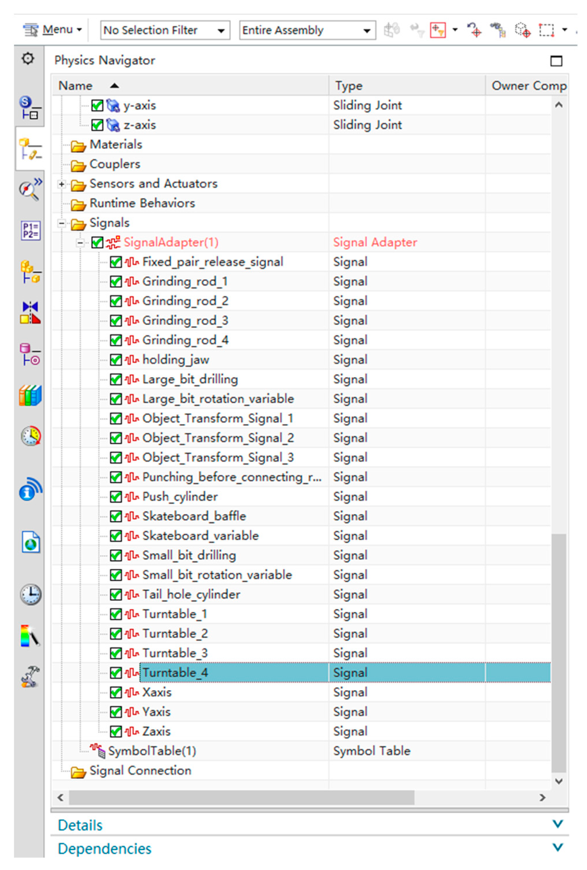 Applsci 13 04919 g016