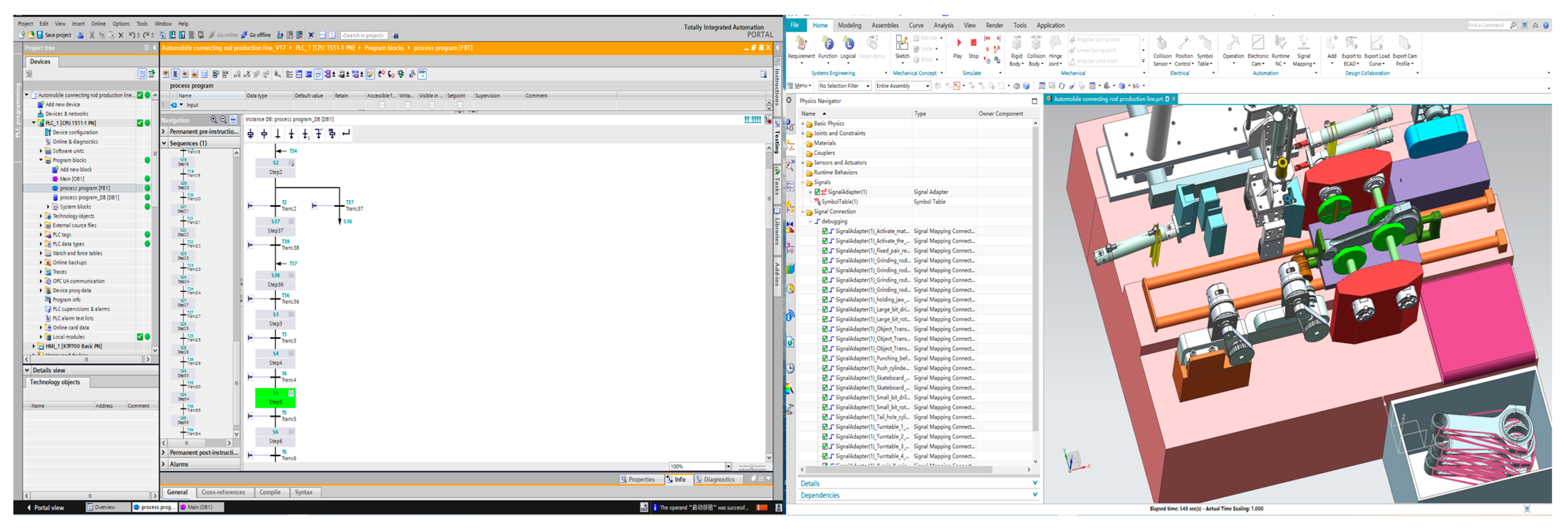 Applsci 13 04919 g018