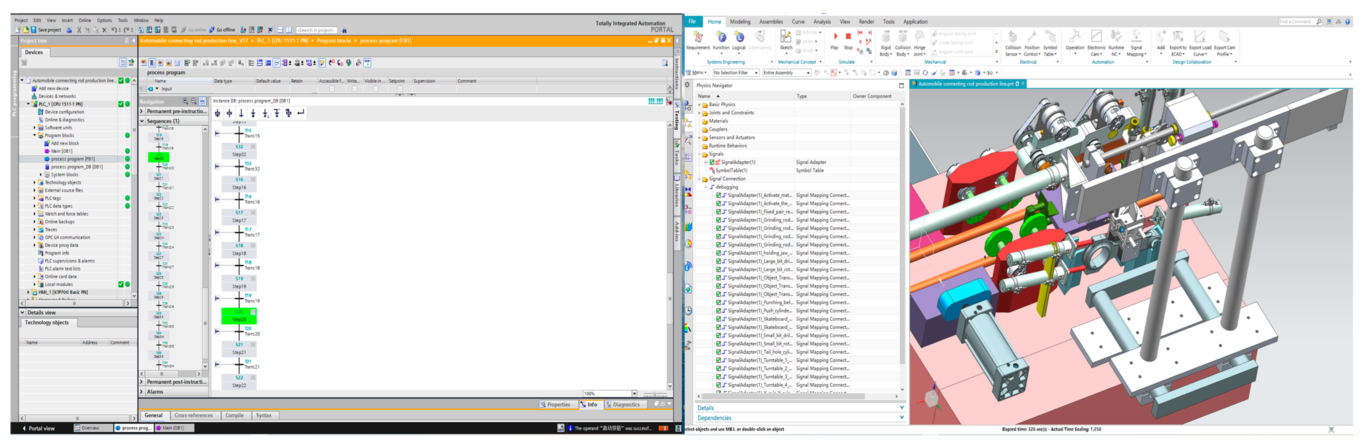 Applsci 13 04919 g020