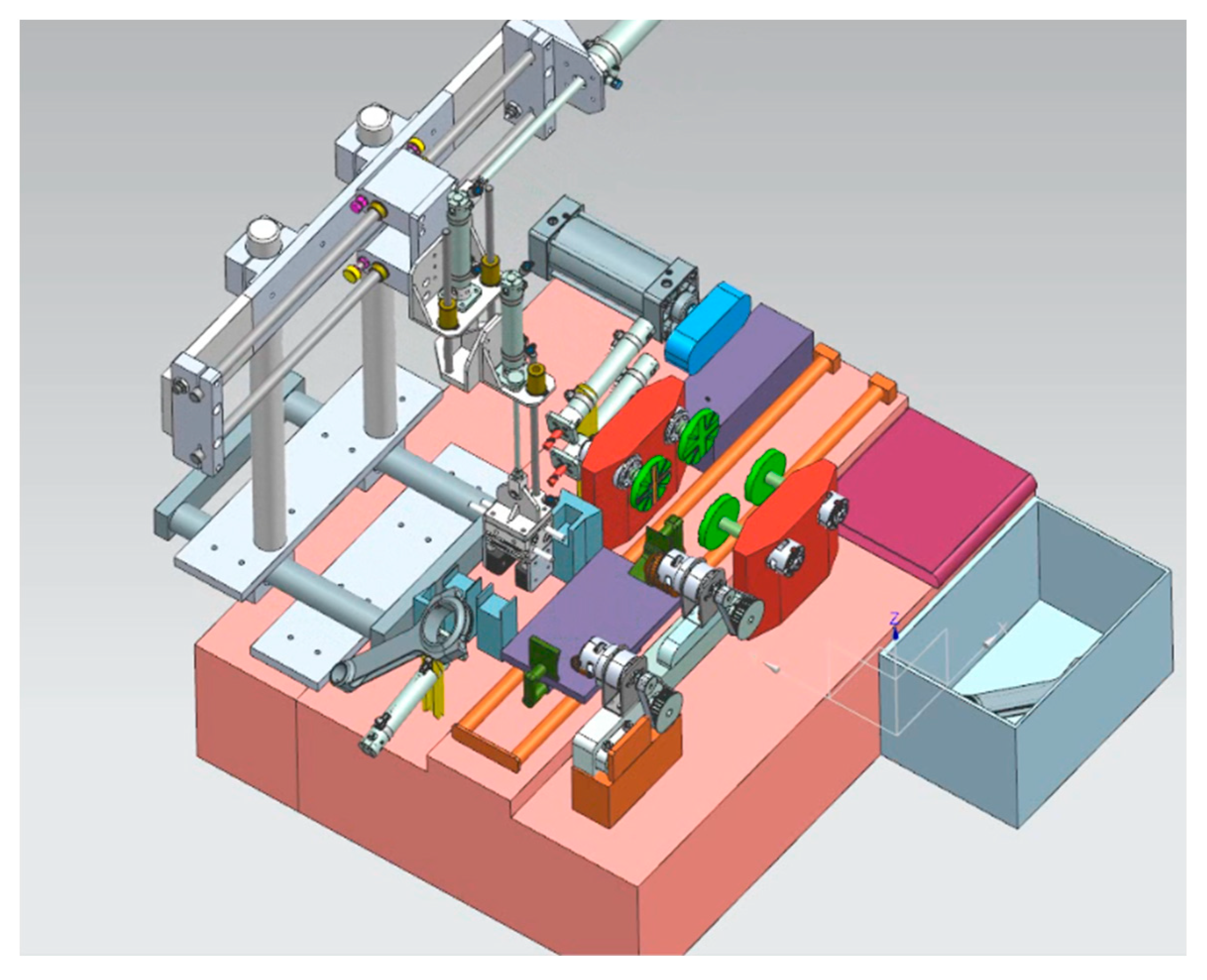 Applsci 13 04919 g021