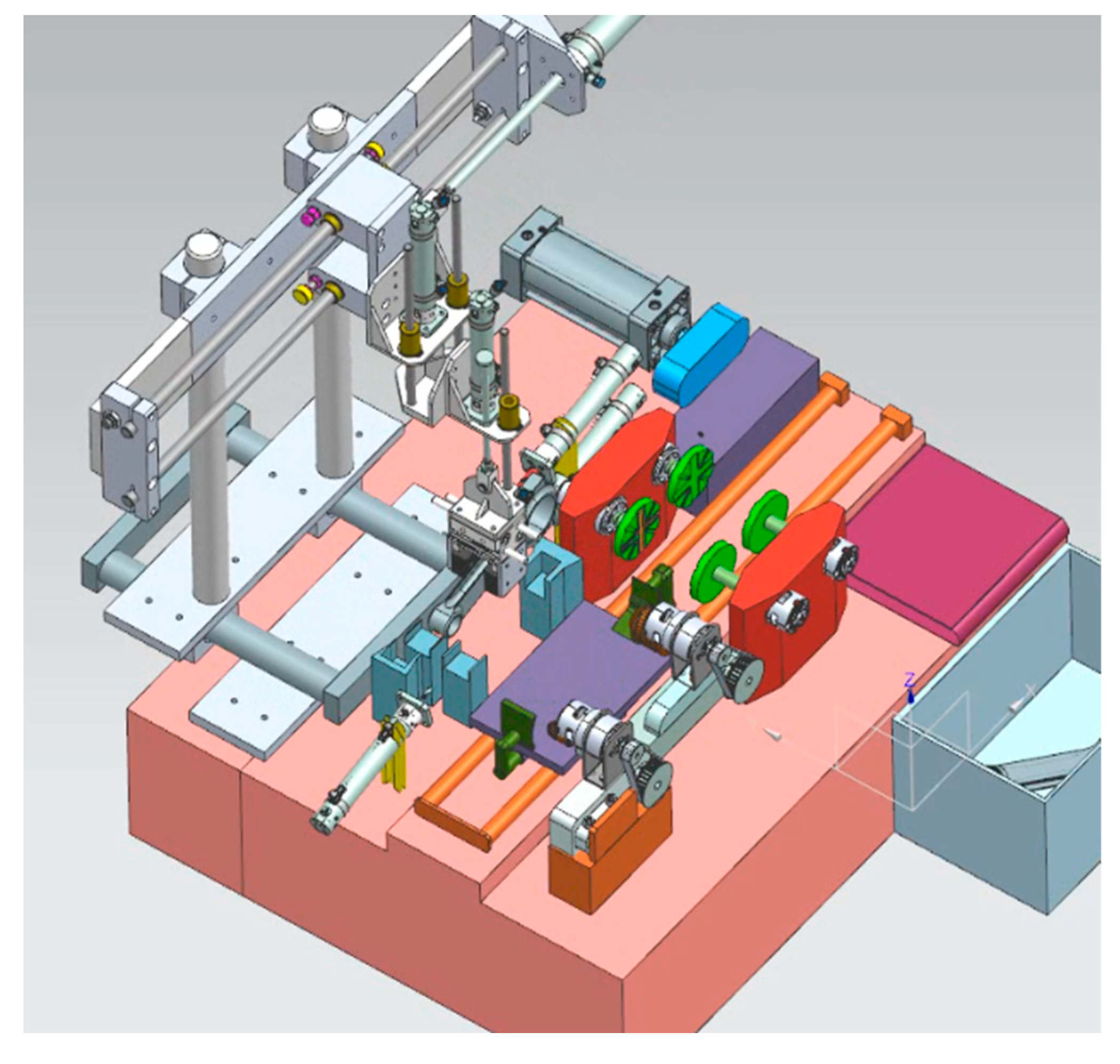 Applsci 13 04919 g022