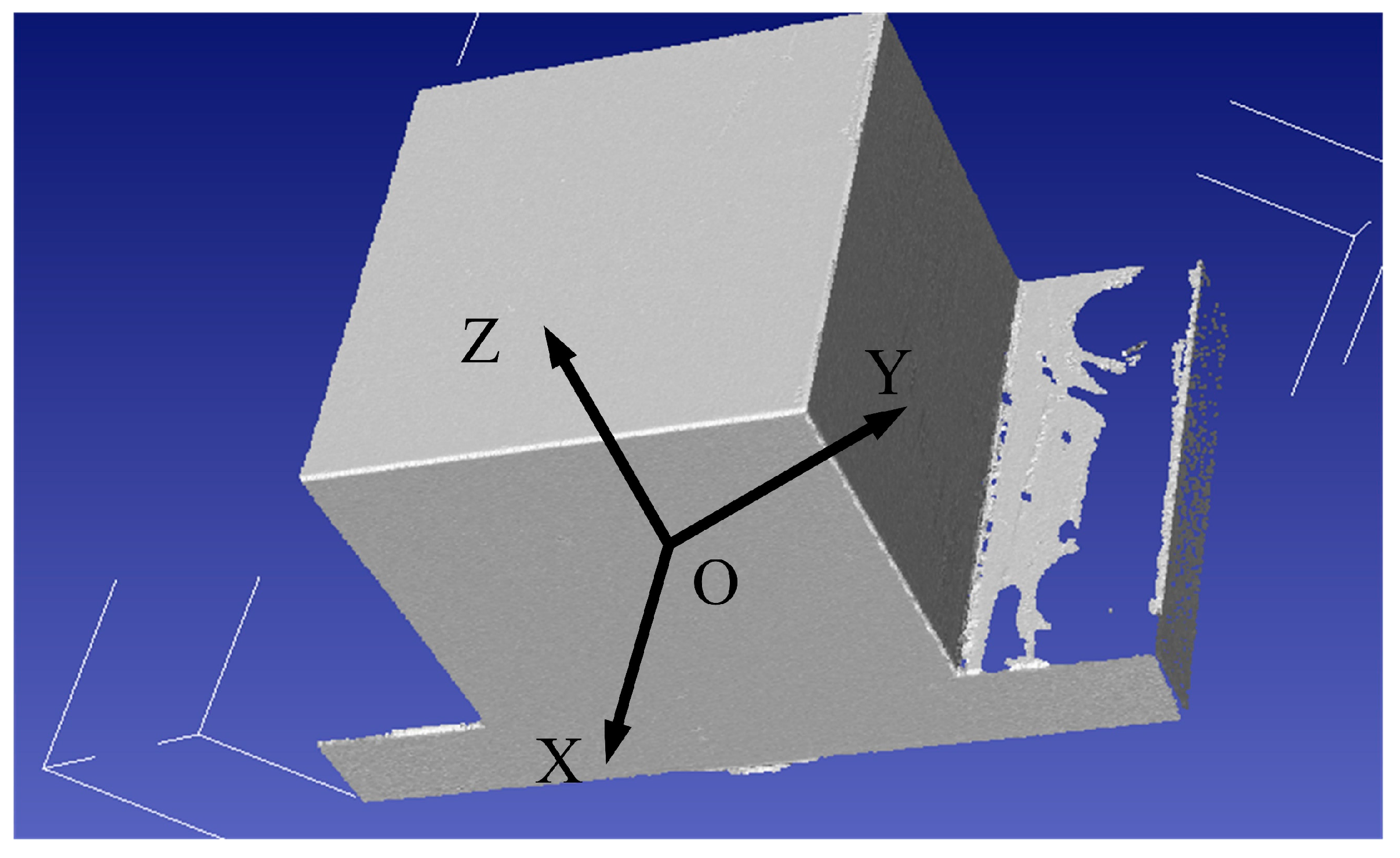 Applsci 13 04922 g008