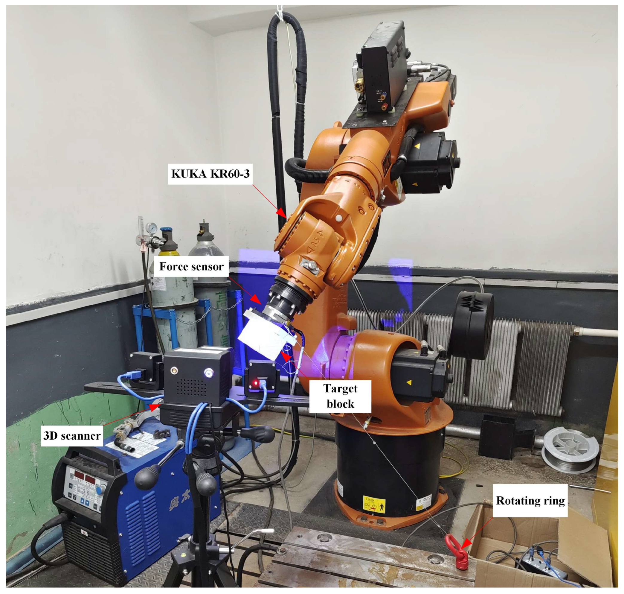 Applsci 13 04922 g009