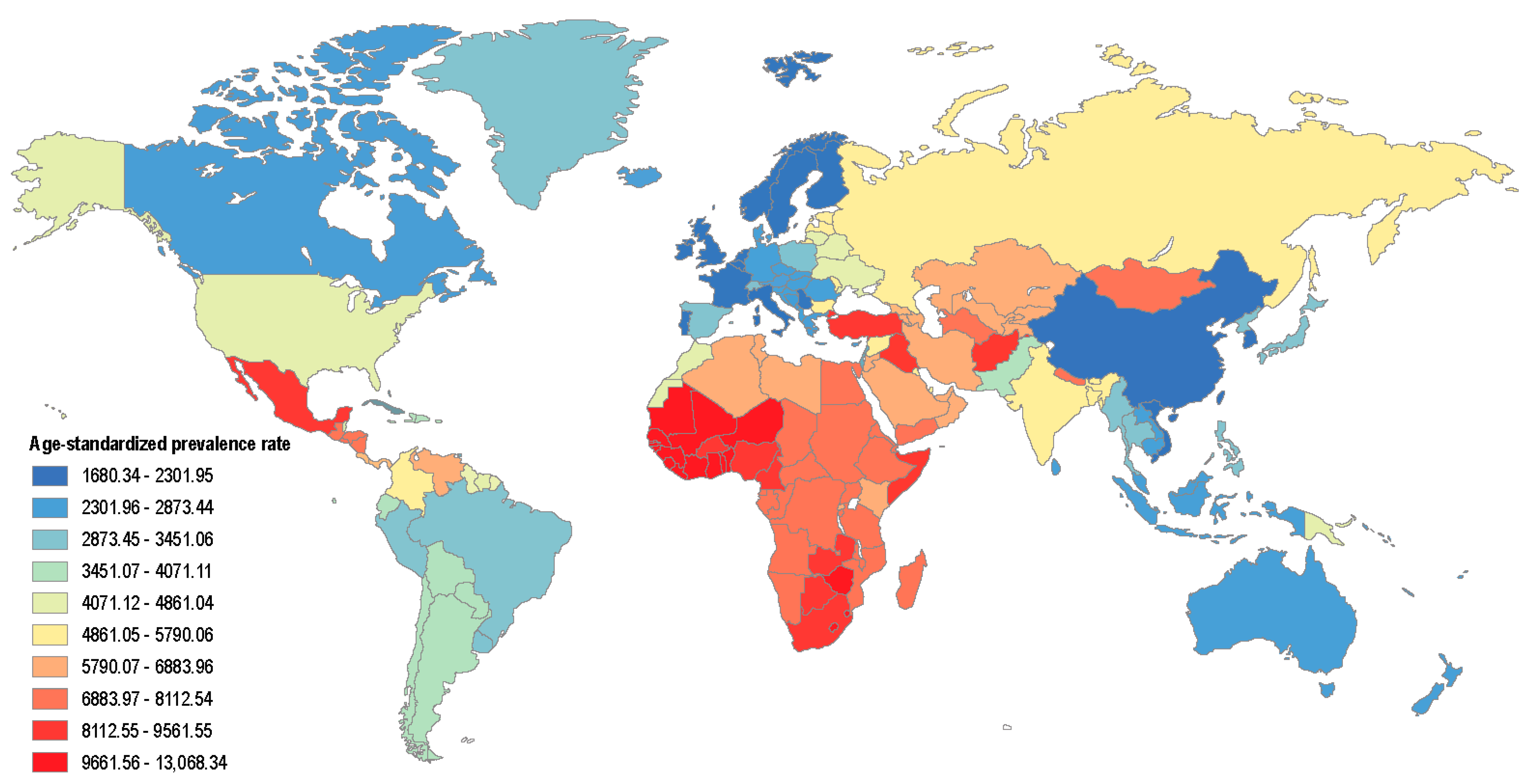 Applsci 13 04924 g001 Applsci 13 04924 g001