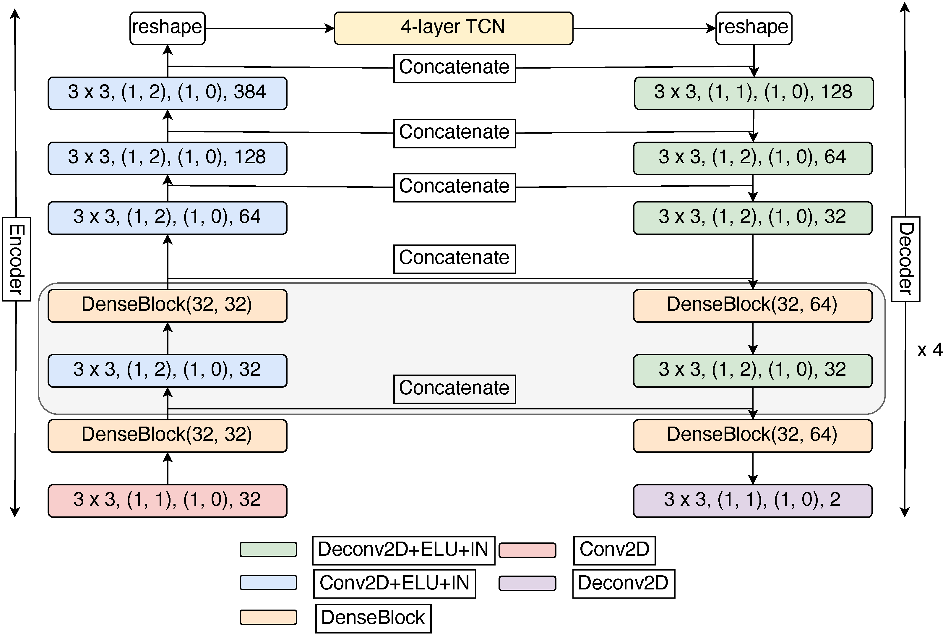 Applsci 13 04926 g002