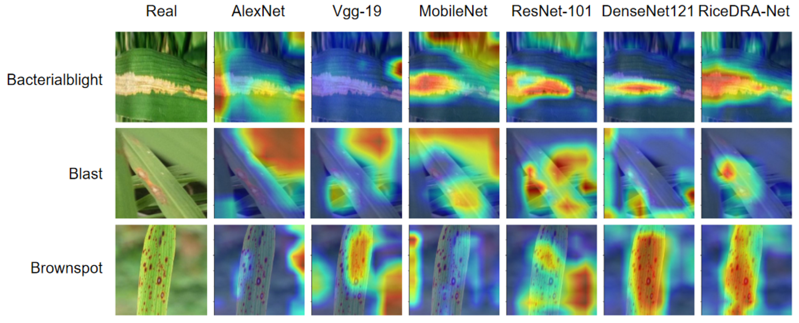 Applsci 13 04928 g016