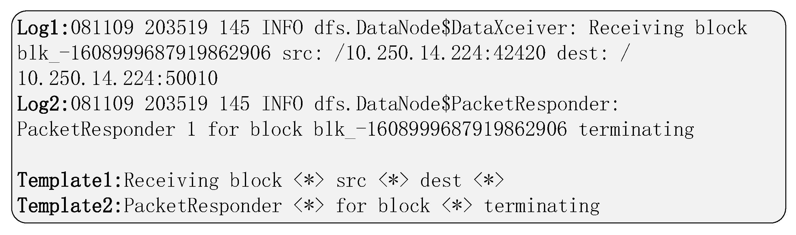 Applsci 13 04930 g001