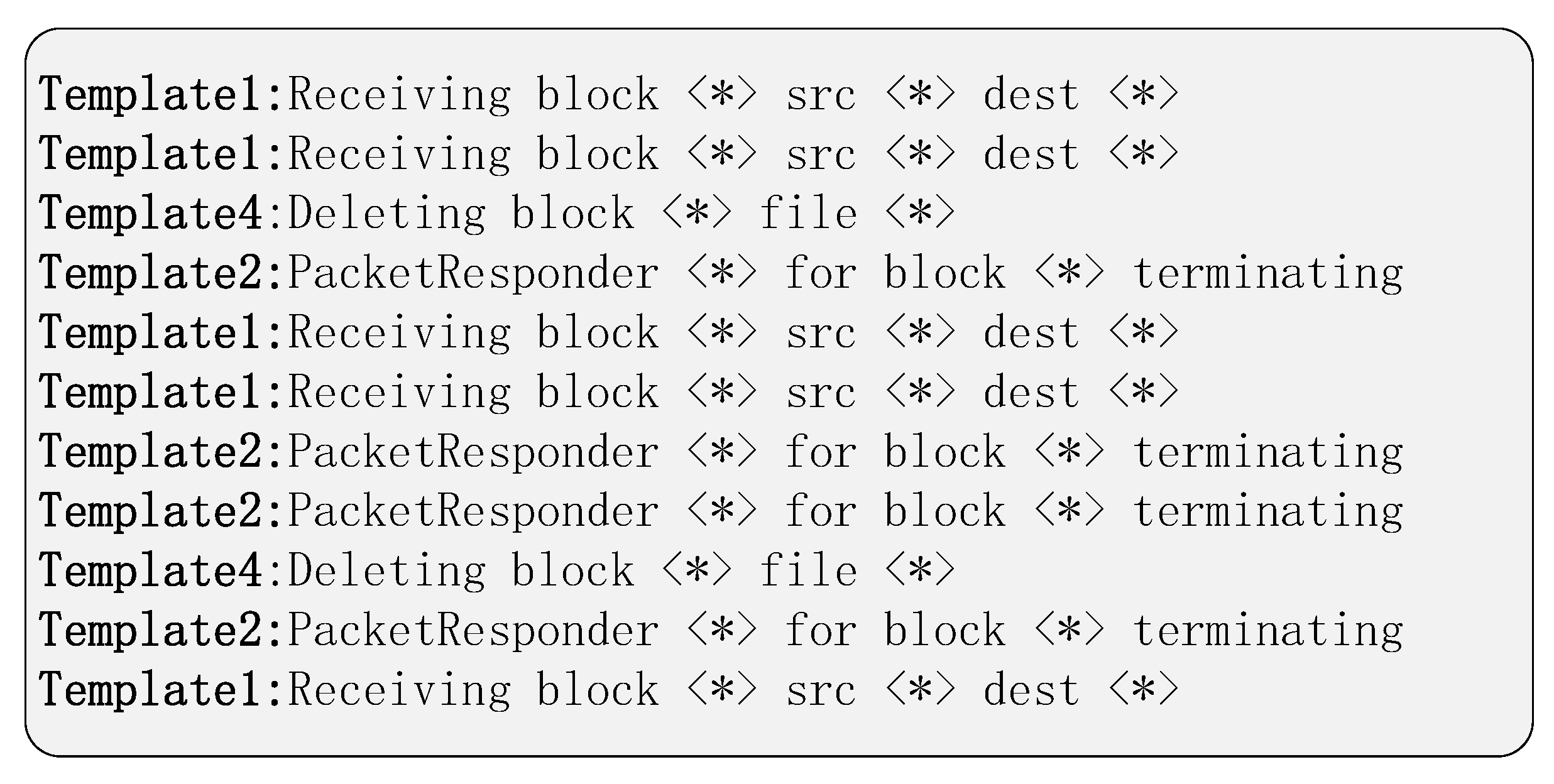 Applsci 13 04930 g004
