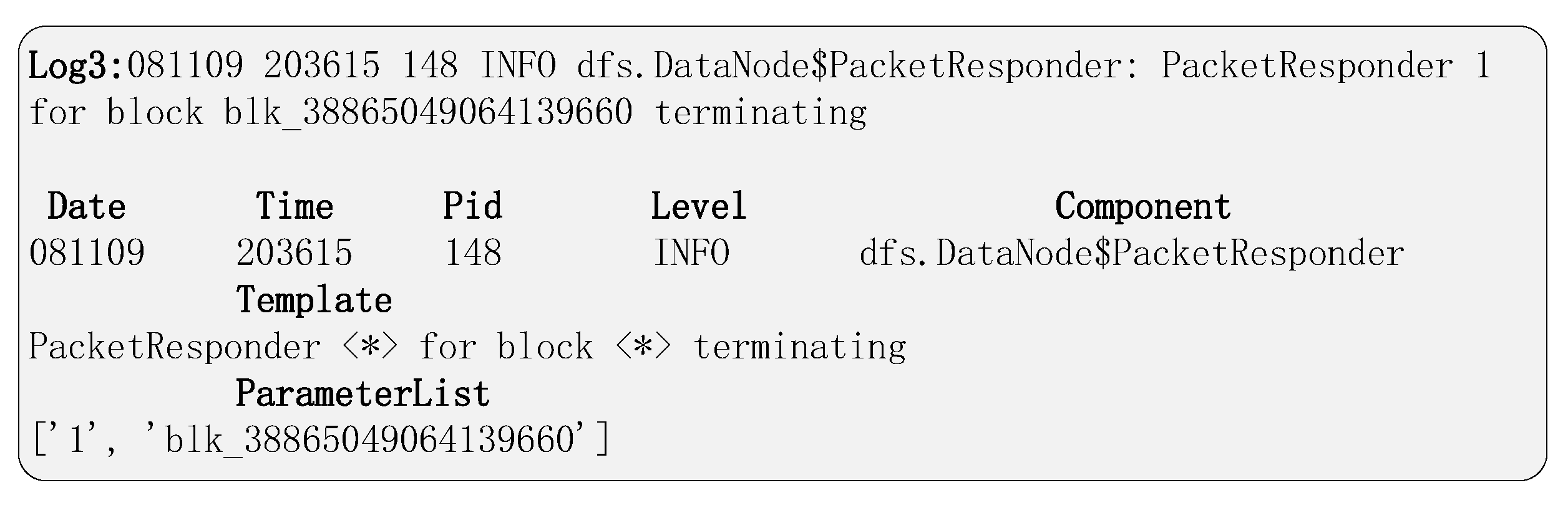 Applsci 13 04930 g005