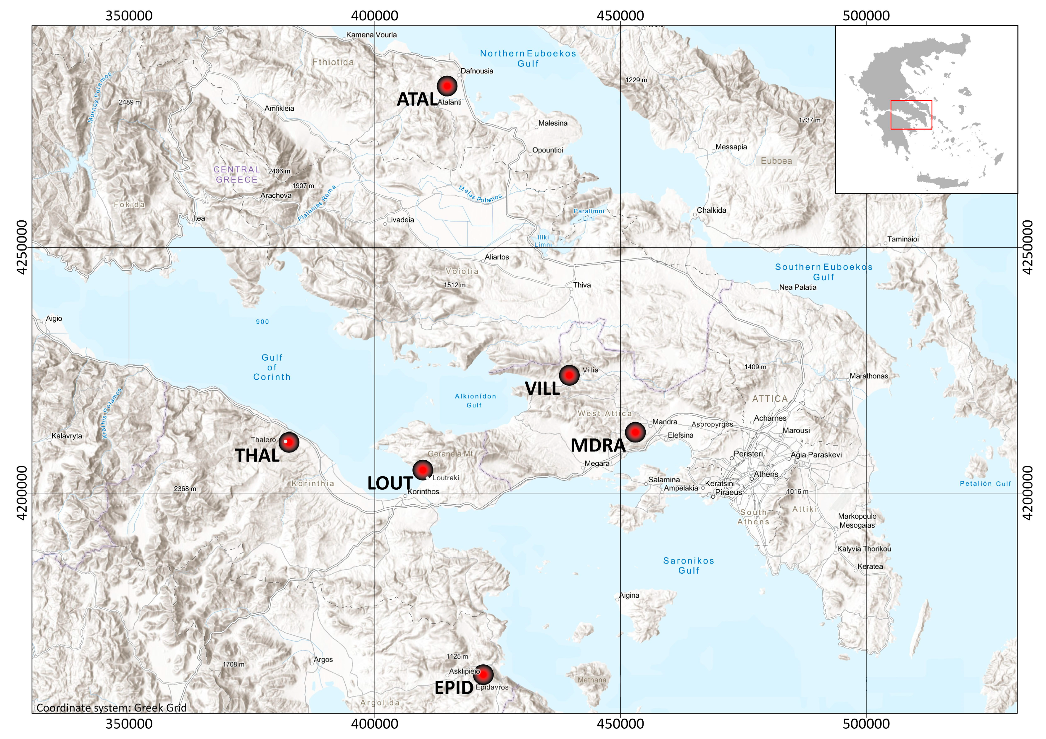 Applsci 13 04932 g001