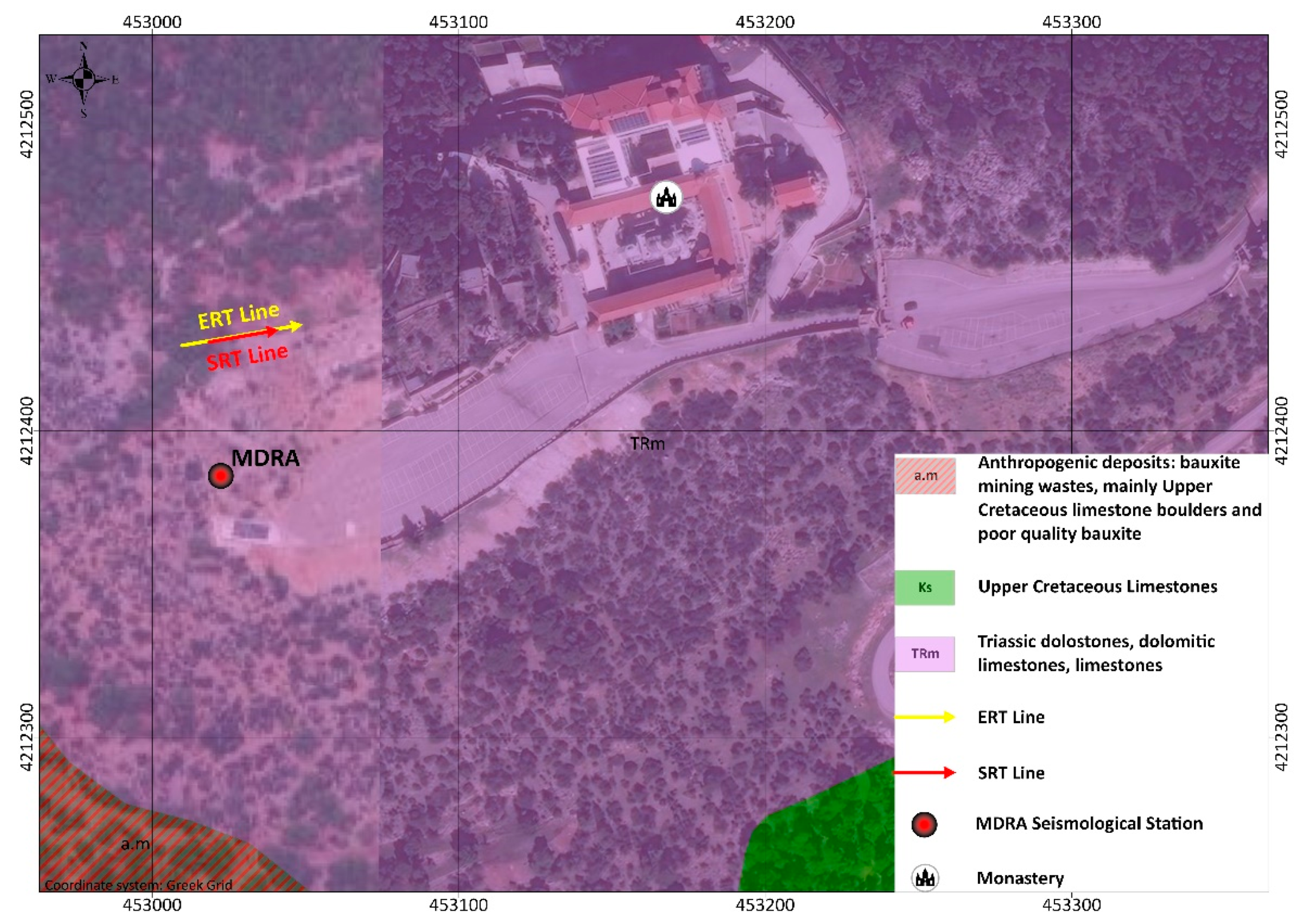 Applsci 13 04932 g003