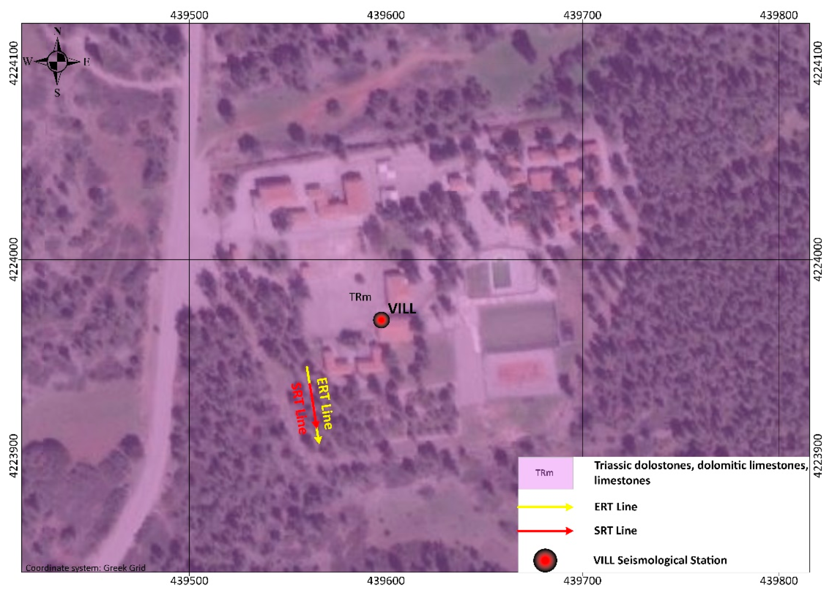 Applsci 13 04932 g006