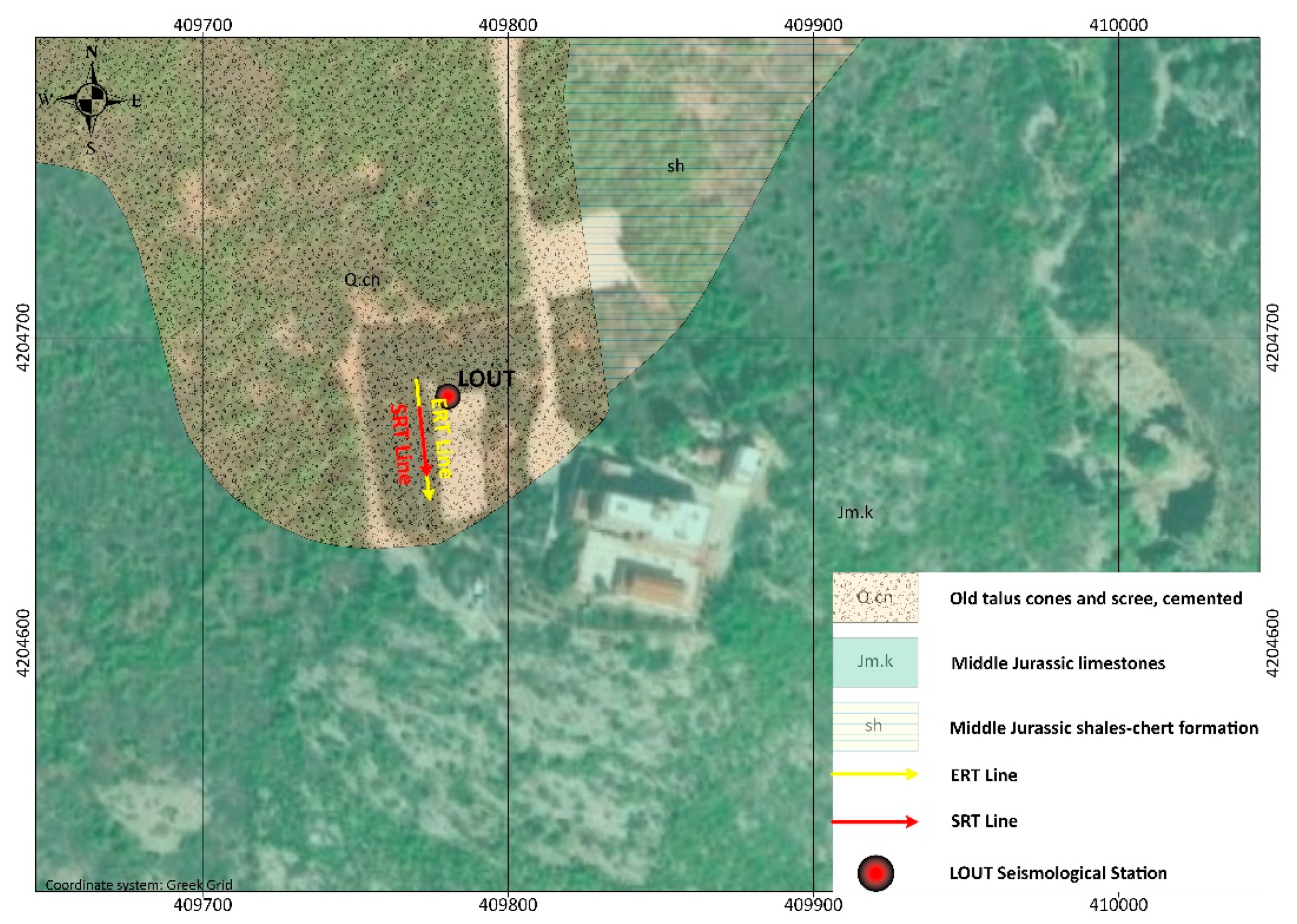 Applsci 13 04932 g009