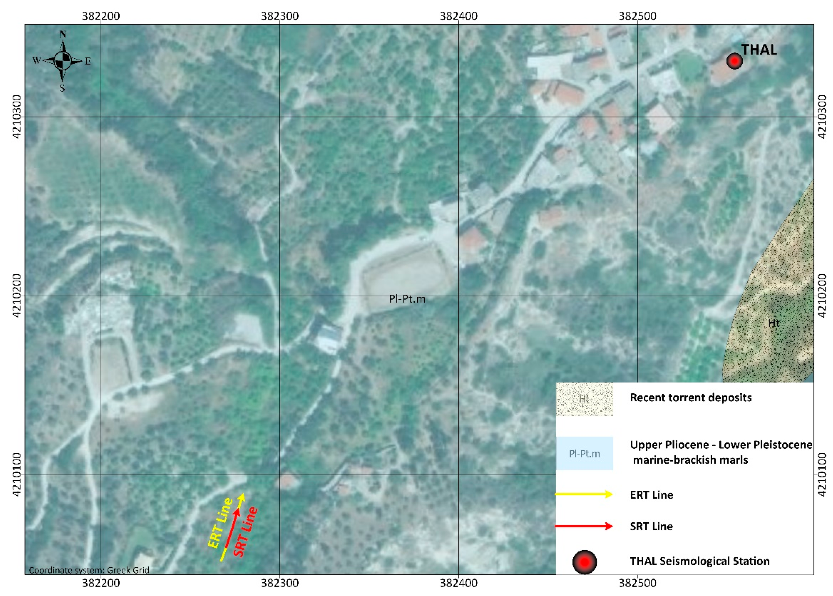 Applsci 13 04932 g012