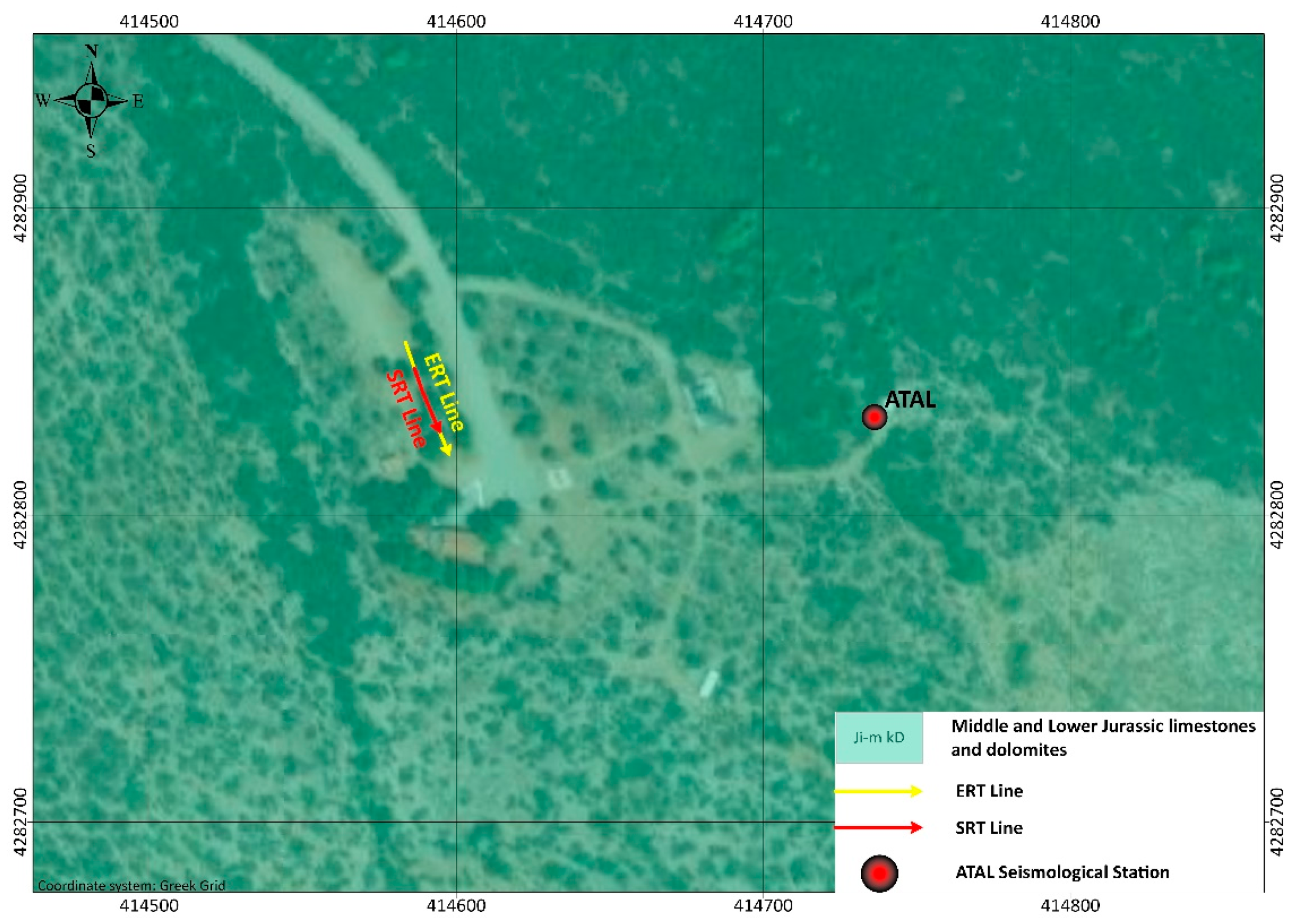 Applsci 13 04932 g015