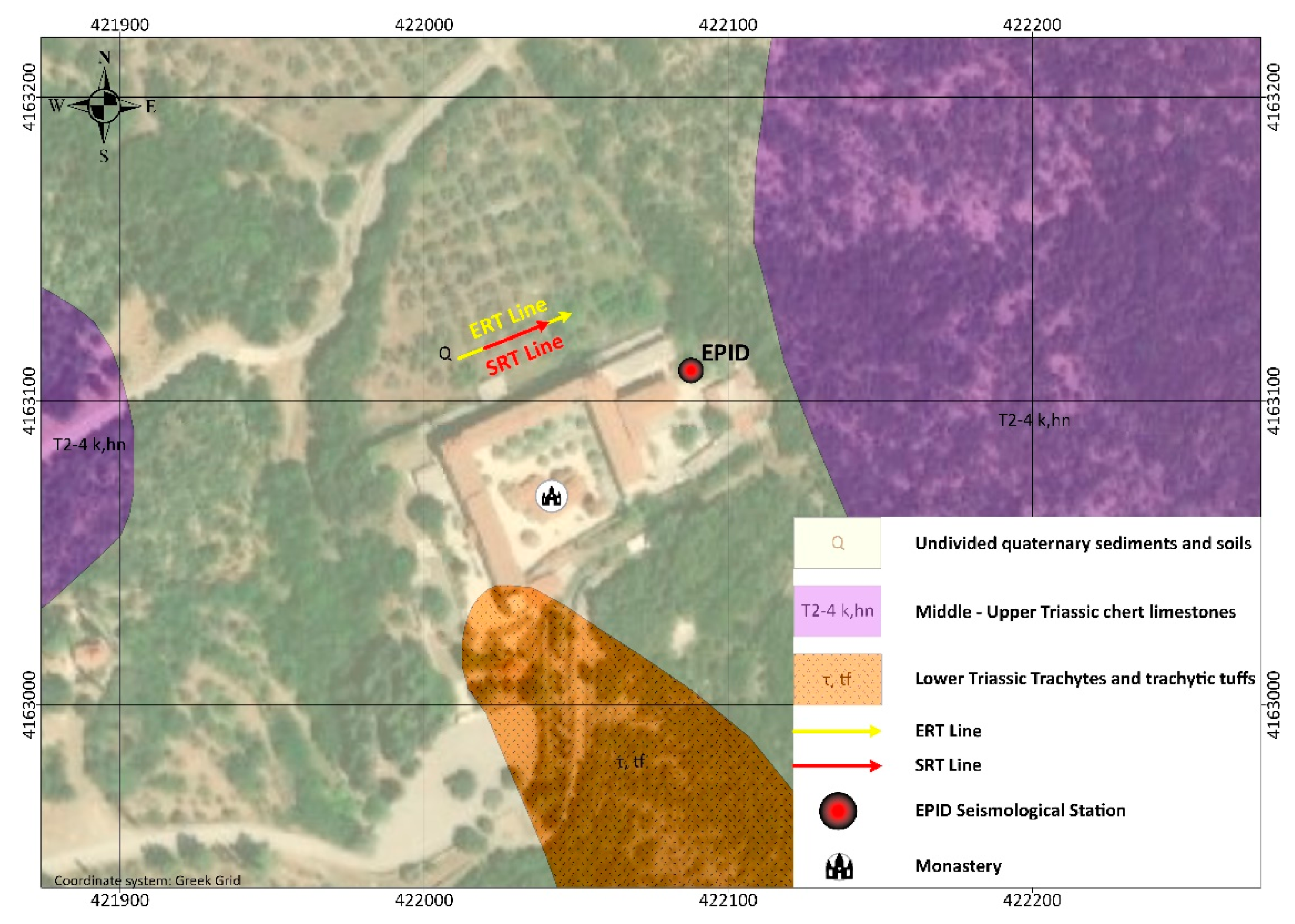 Applsci 13 04932 g018