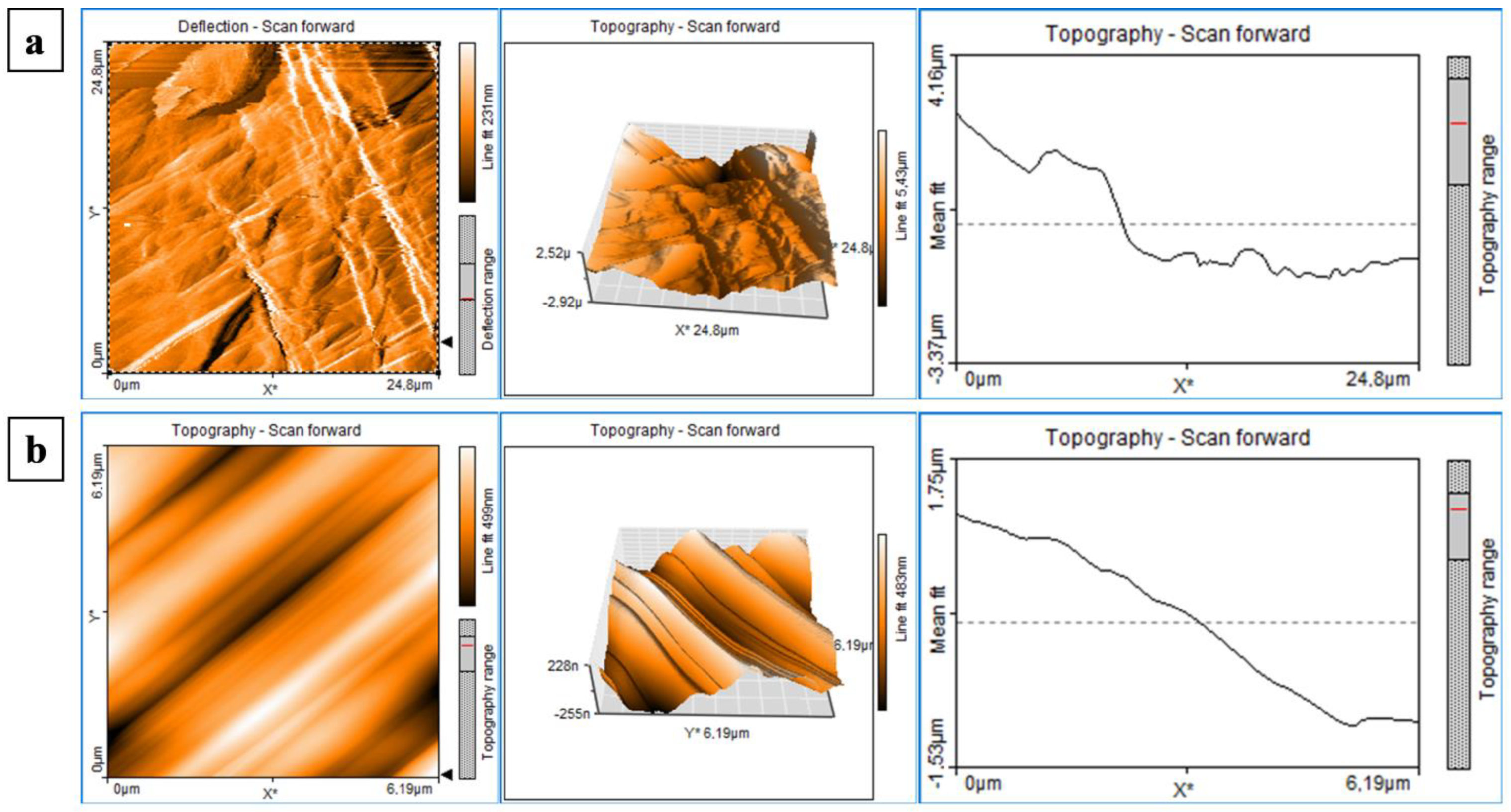 Applsci 13 04933 g006