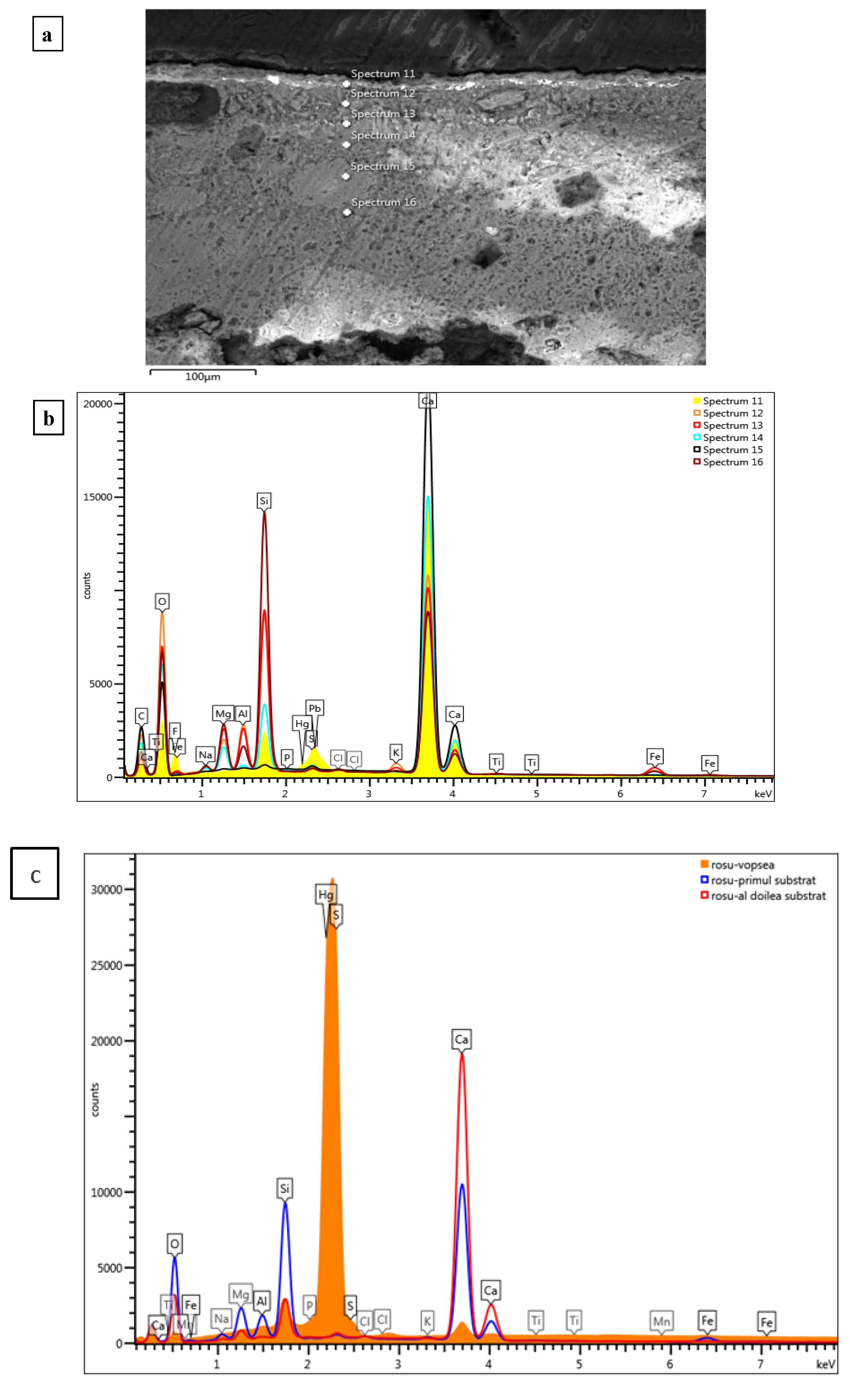 Applsci 13 04933 g010